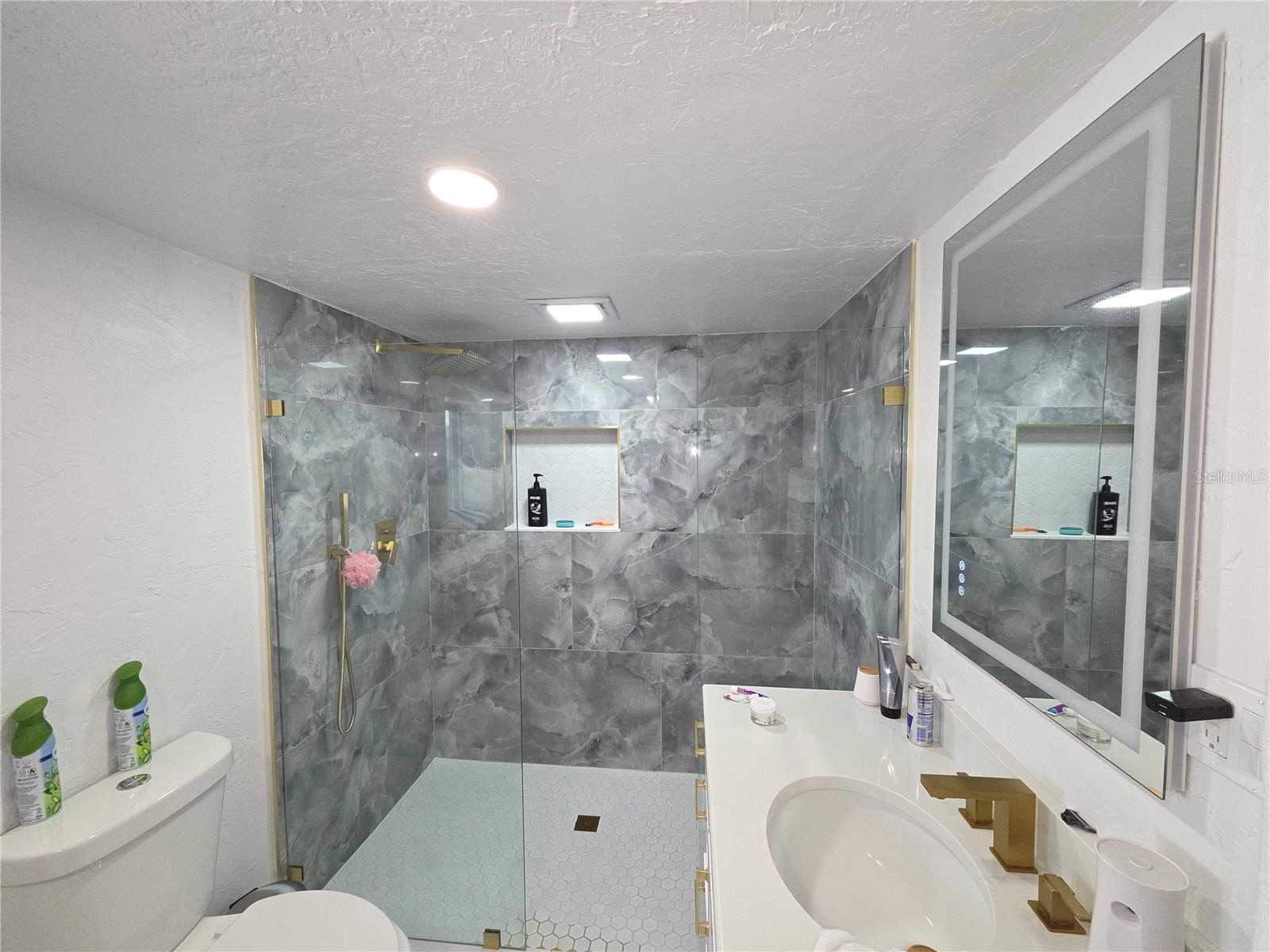2839 Olympic Street Sarasota FL 34231 A4680914 image23