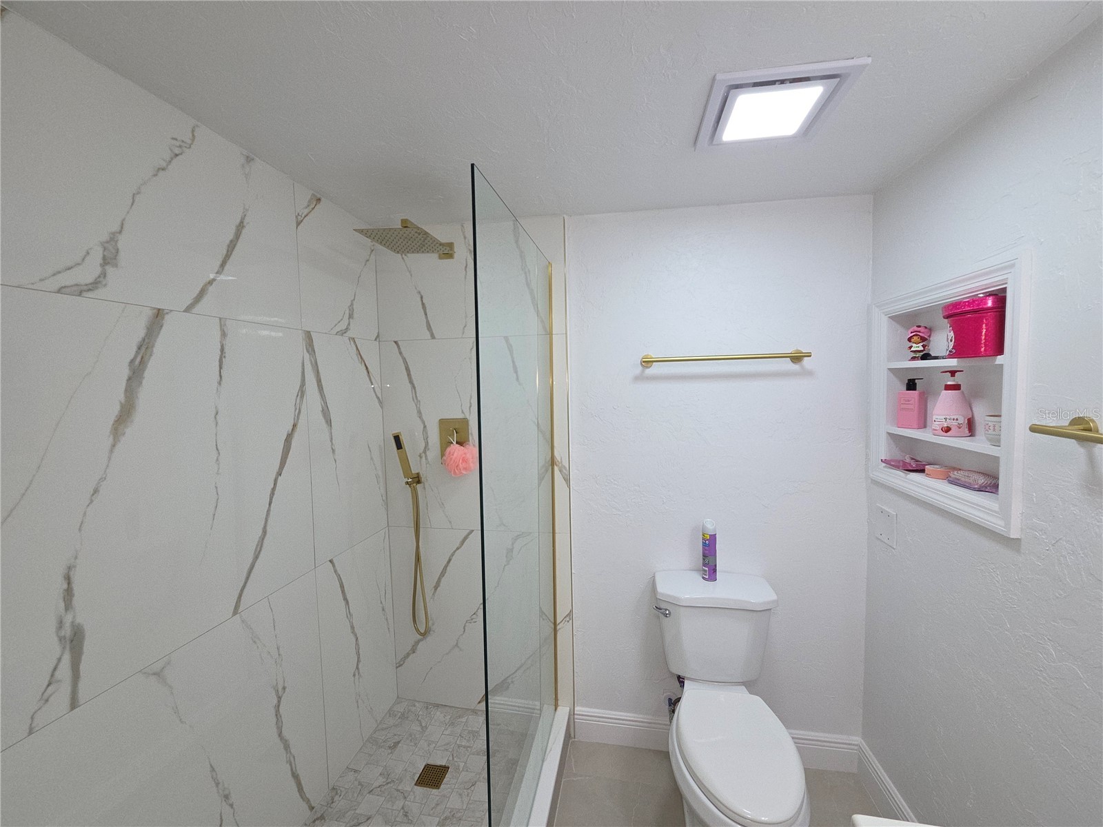 2839 Olympic Street Sarasota FL 34231 A4680914 image26