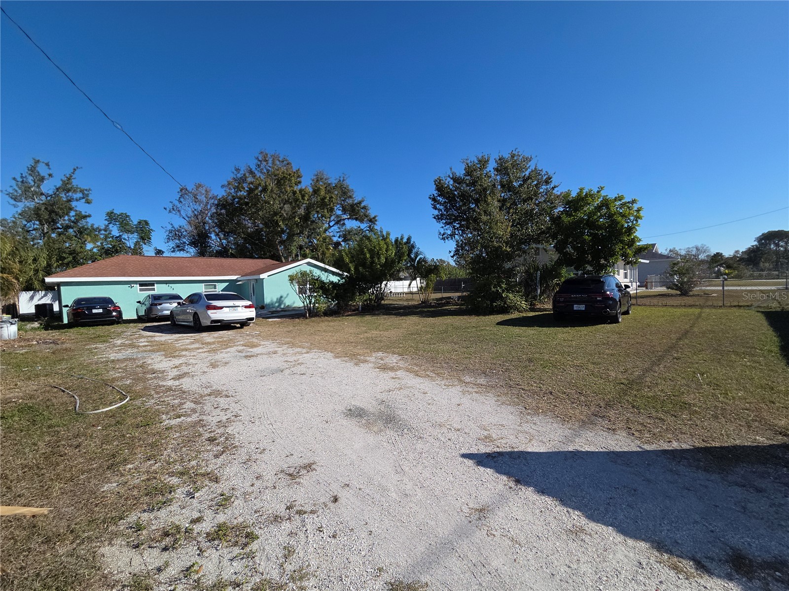 2839 Olympic Street Sarasota FL 34231 A4680914 image27