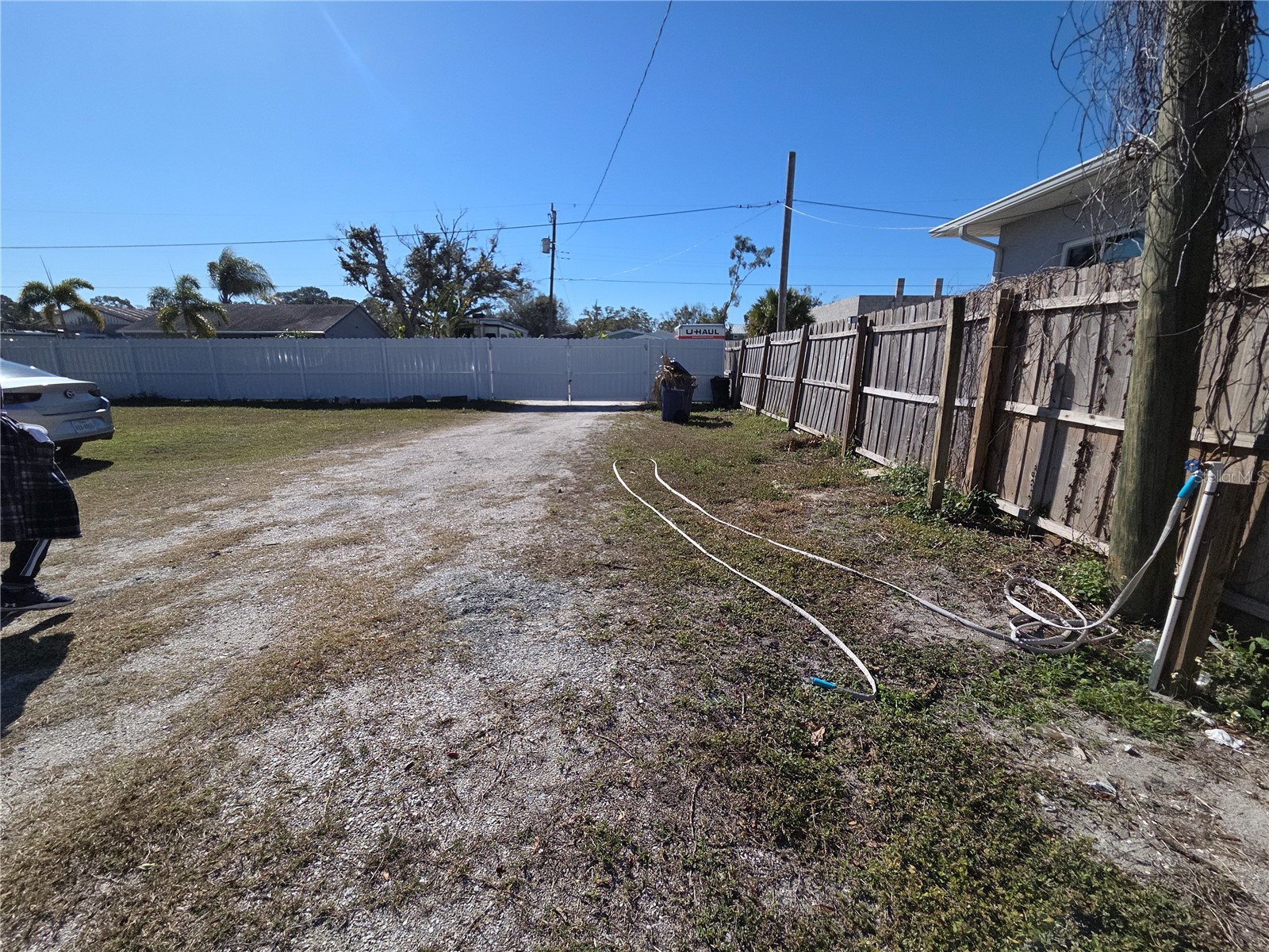 2839 Olympic Street Sarasota FL 34231 A4680914 image28