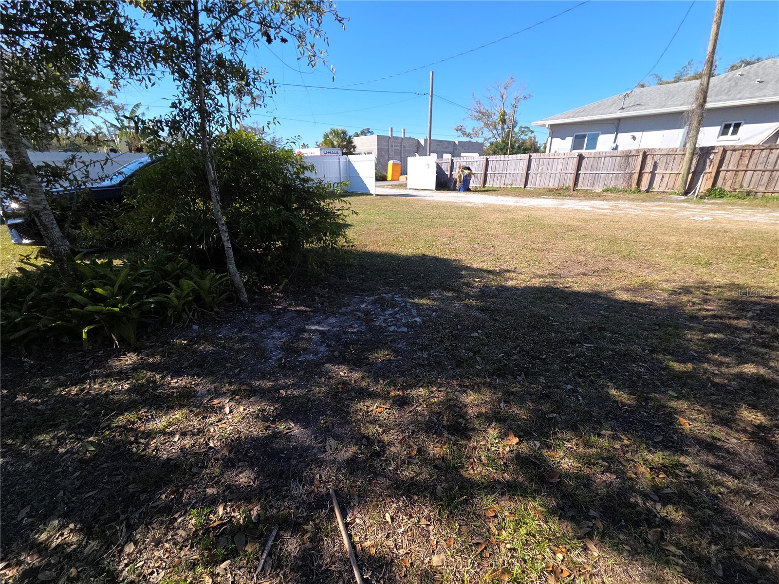 2839 Olympic Street Sarasota FL 34231 A4680914 image29