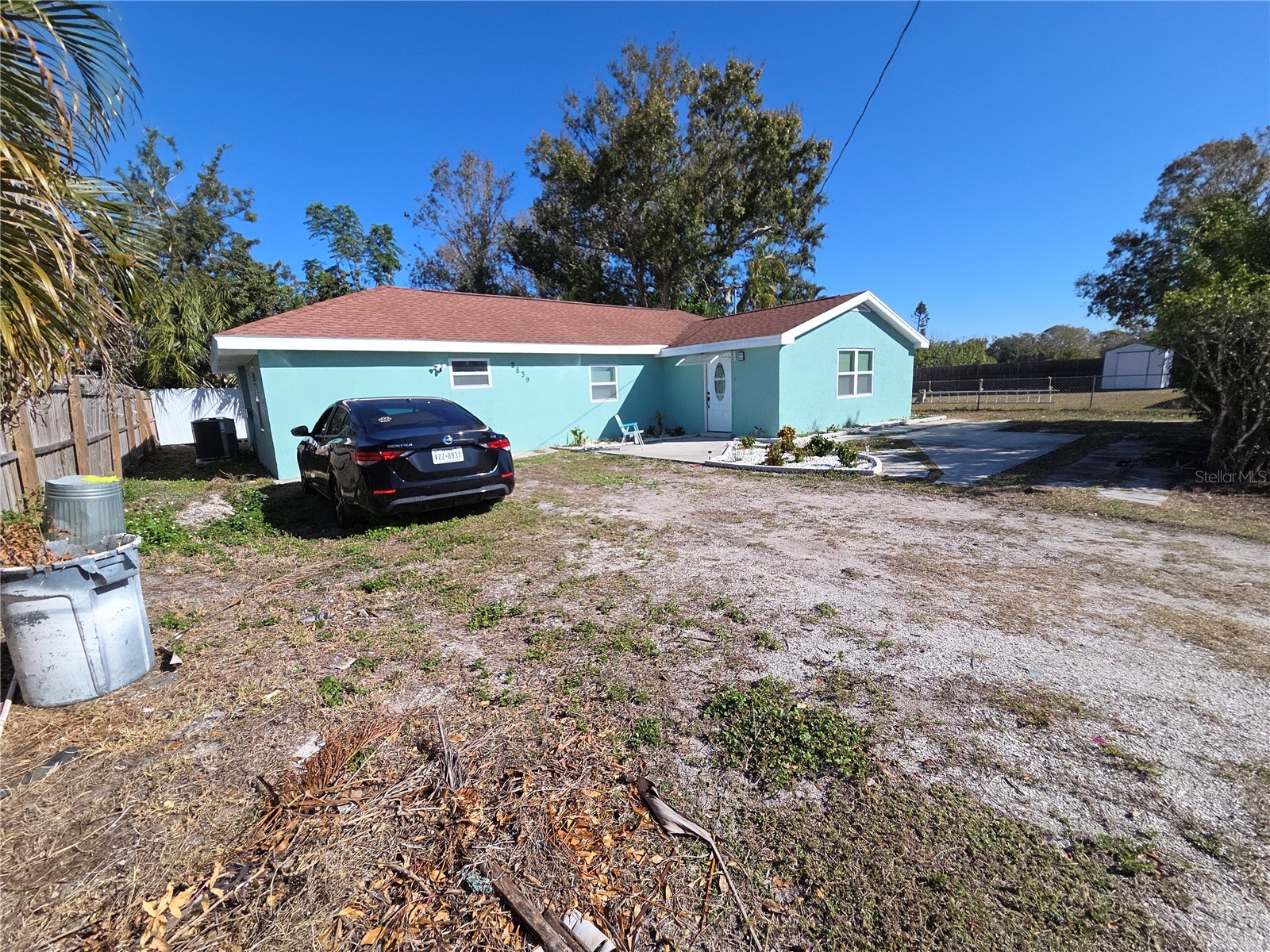 2839 Olympic Street Sarasota FL 34231 A4680914 image3