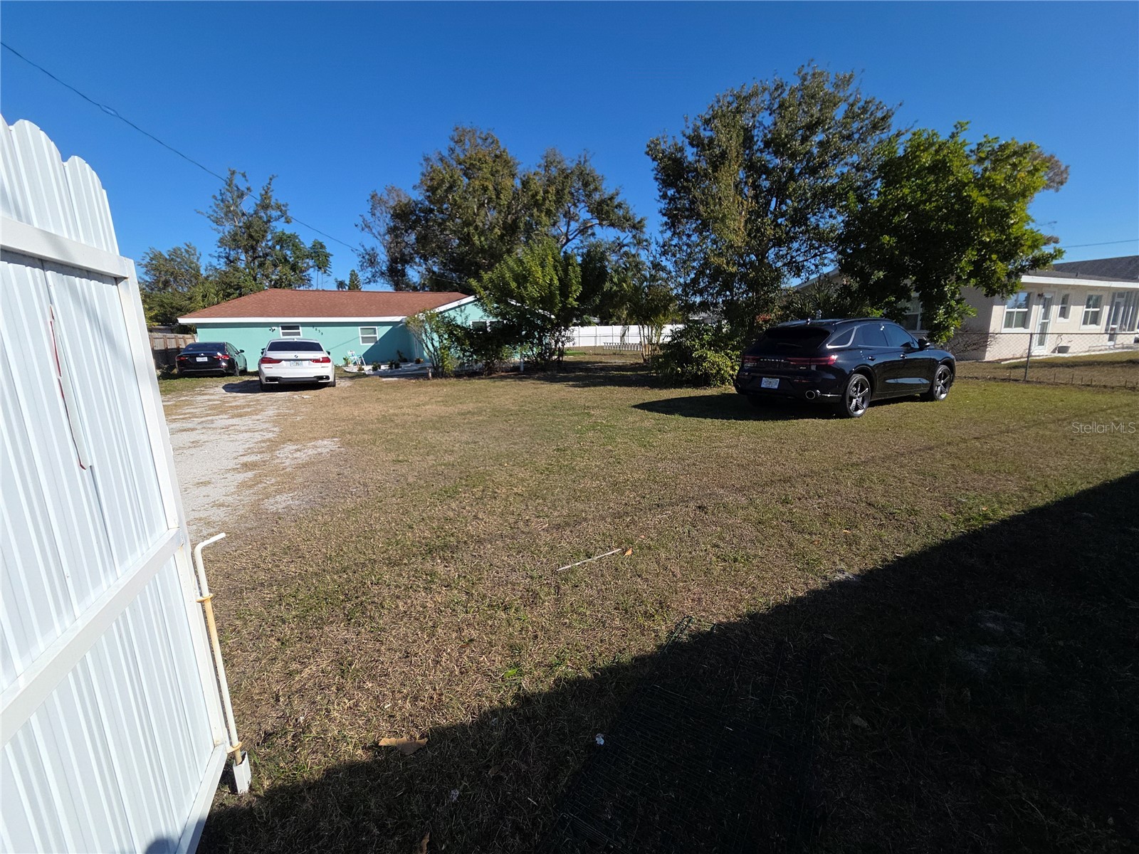 2839 Olympic Street Sarasota FL 34231 A4680914 image30