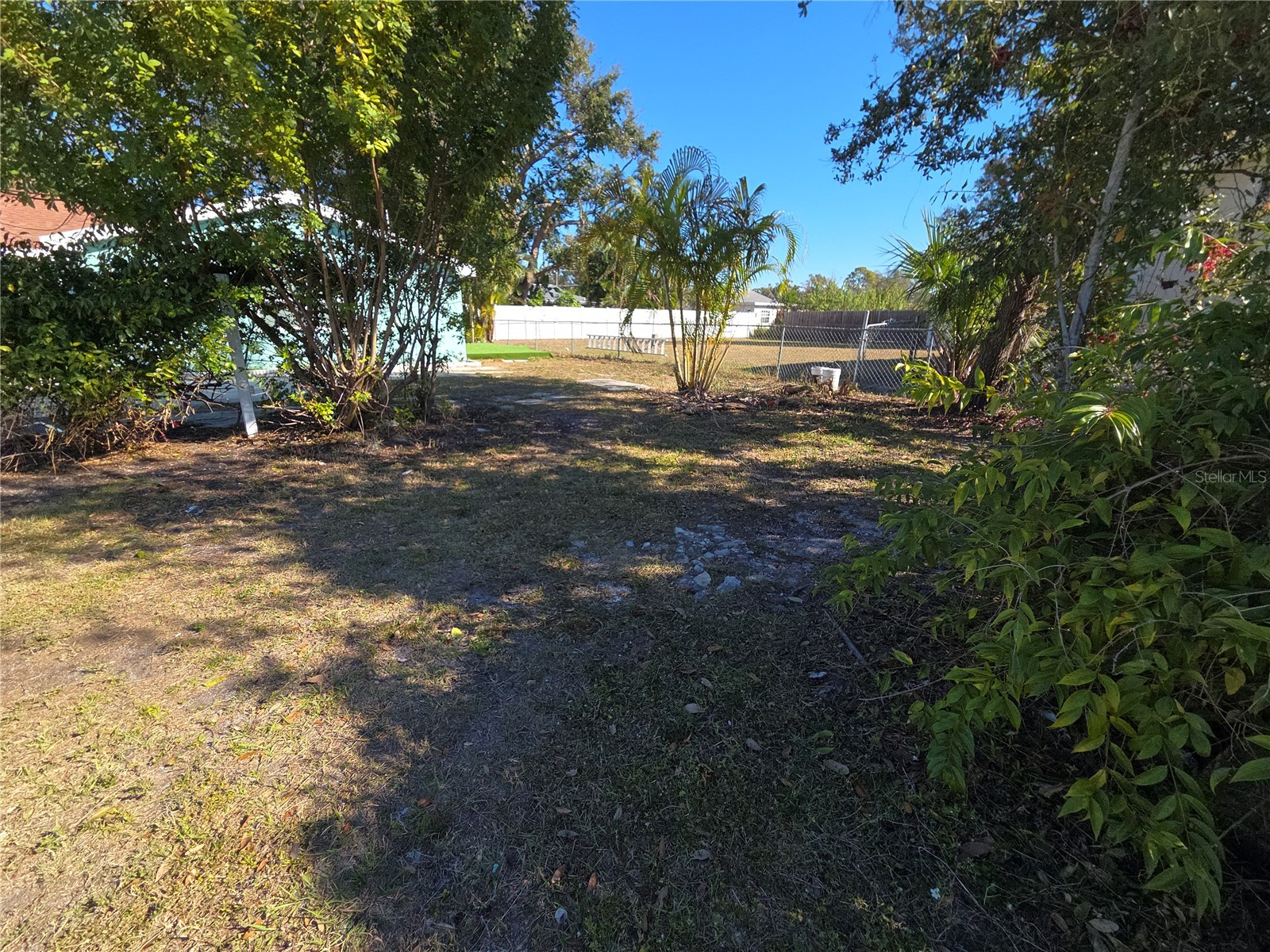 2839 Olympic Street Sarasota FL 34231 A4680914 image31