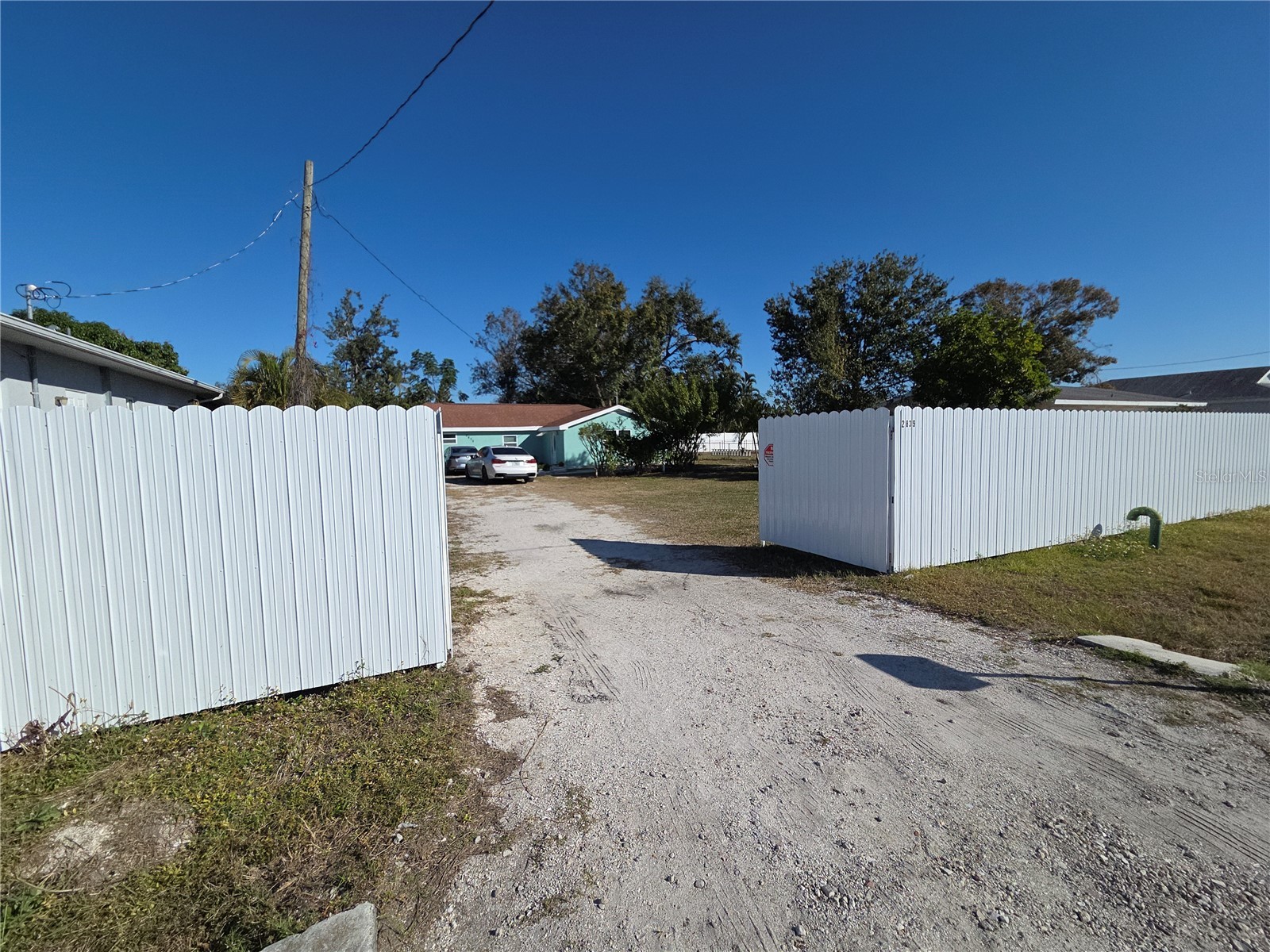 2839 Olympic Street Sarasota FL 34231 A4680914 image32