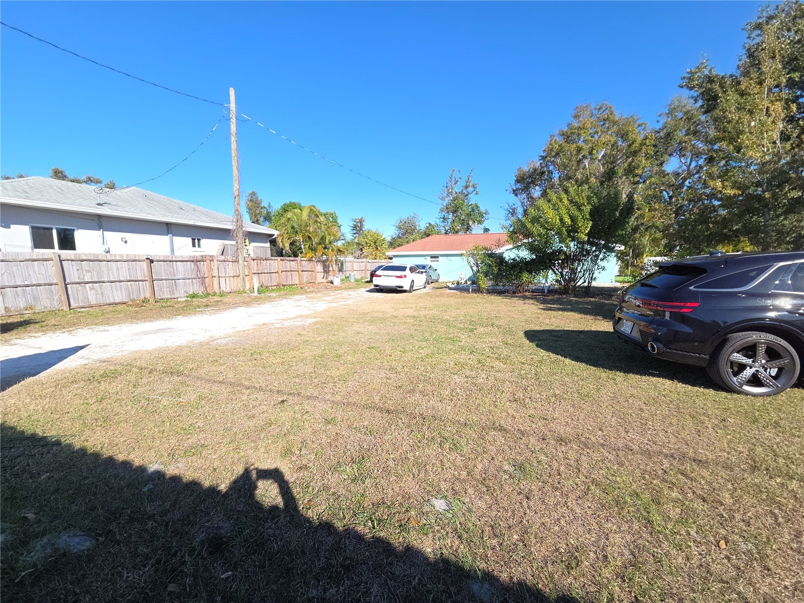 2839 Olympic Street Sarasota FL 34231 A4680914 image33