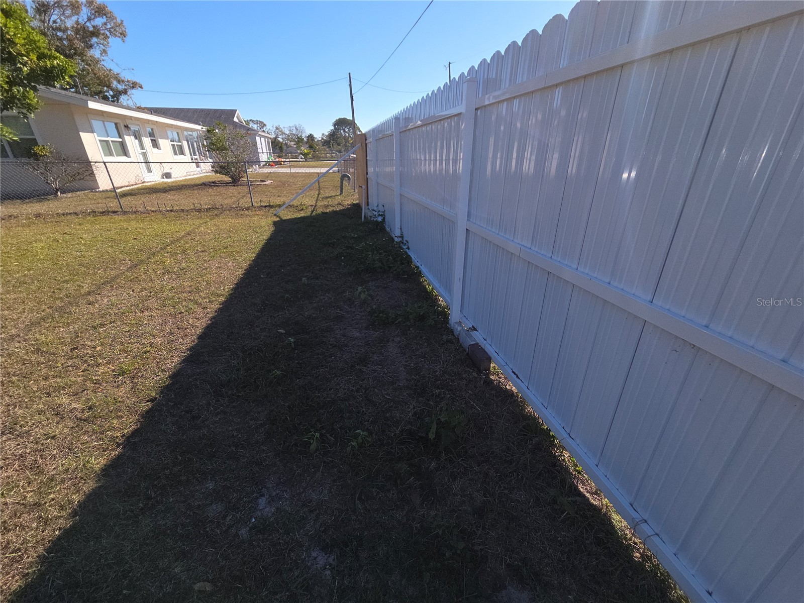 2839 Olympic Street Sarasota FL 34231 A4680914 image34