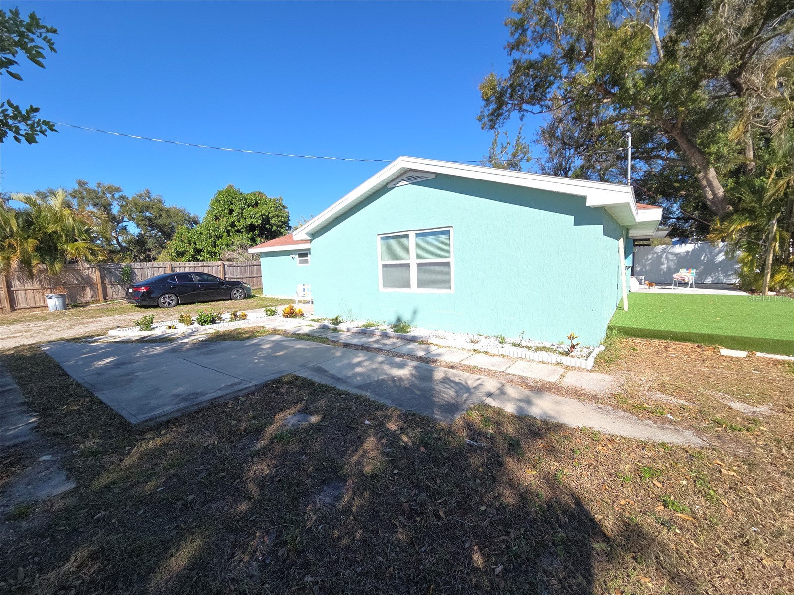 2839 Olympic Street Sarasota FL 34231 A4680914 image4