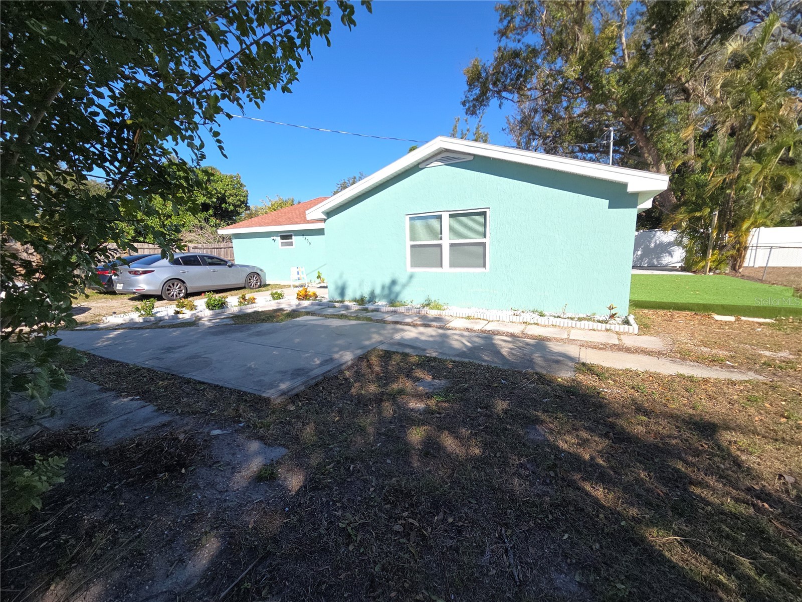 2839 Olympic Street Sarasota FL 34231 A4680914 image5