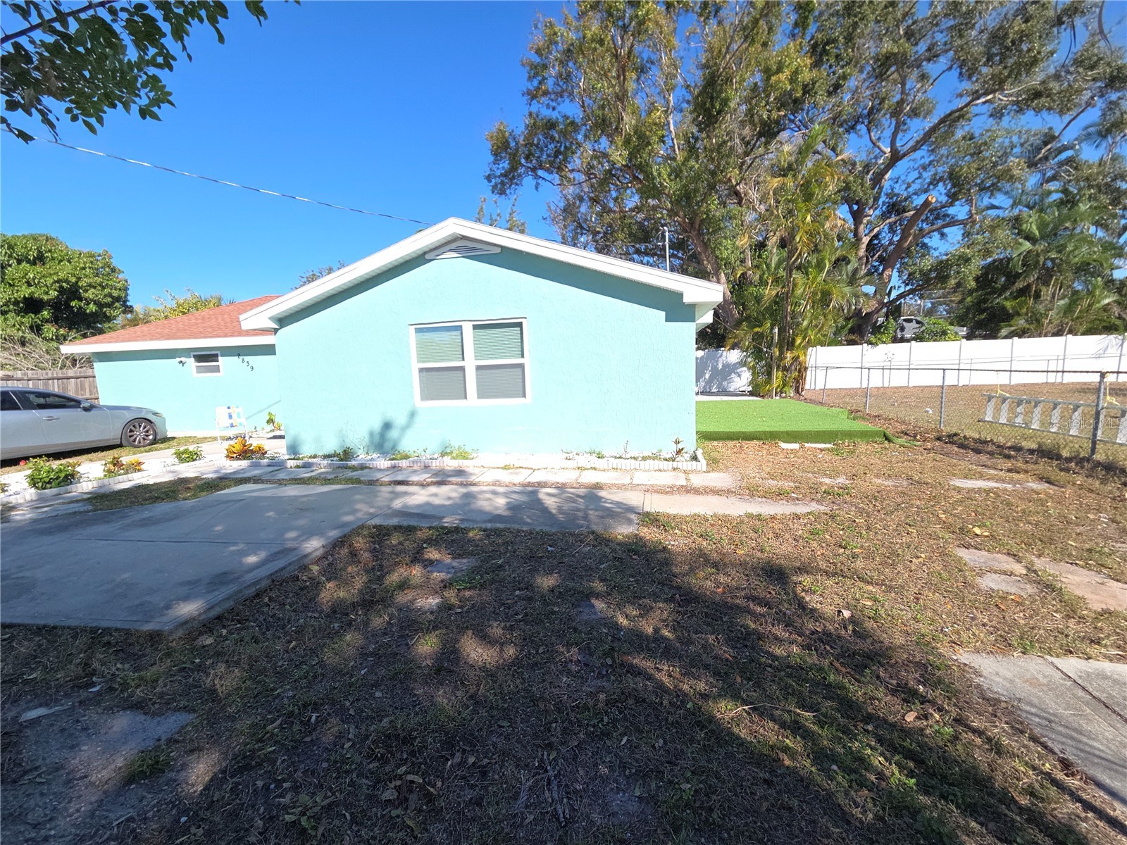 2839 Olympic Street Sarasota FL 34231 A4680914 image6