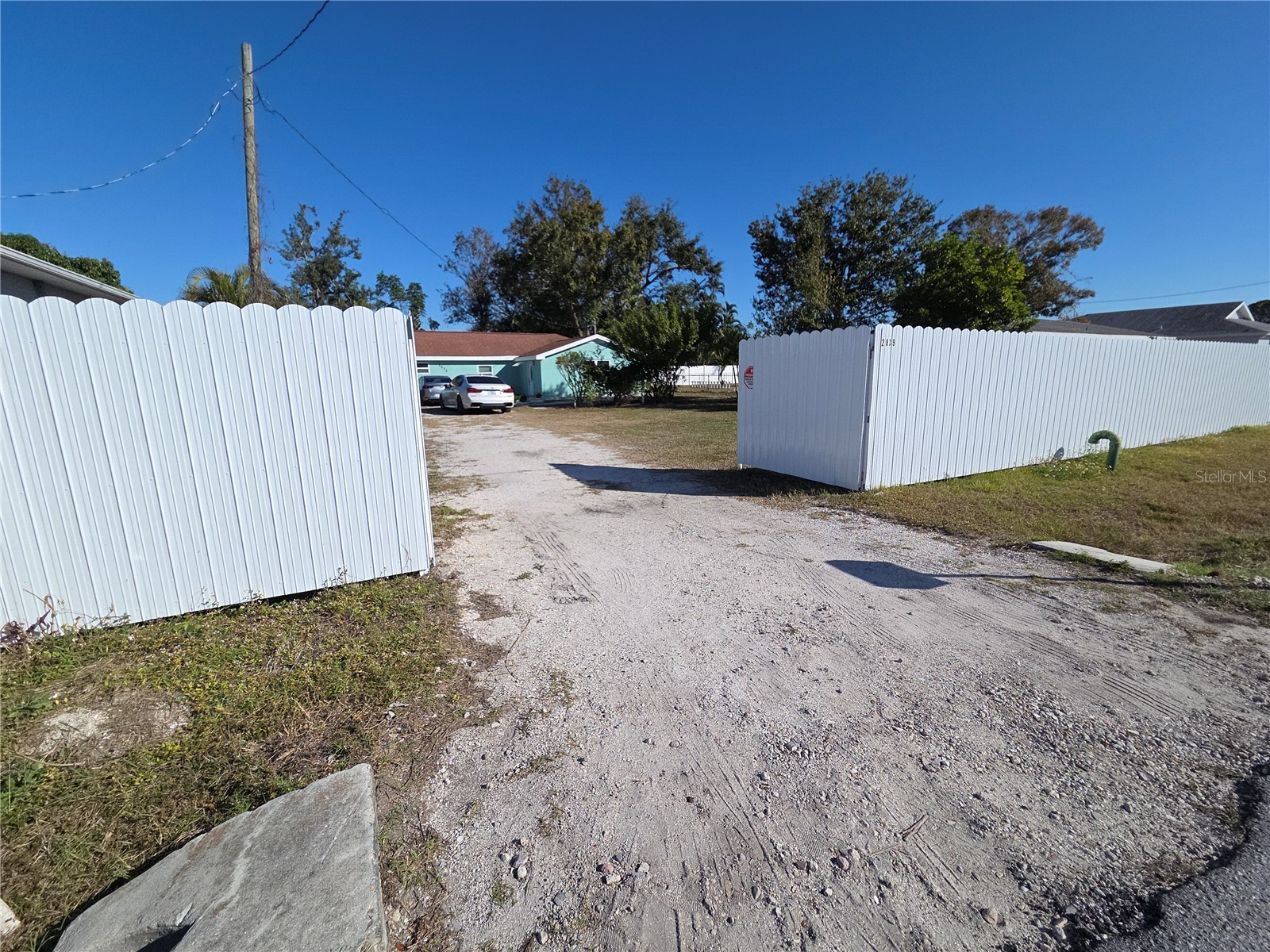2839 Olympic Street Sarasota FL 34231 A4680914 image7