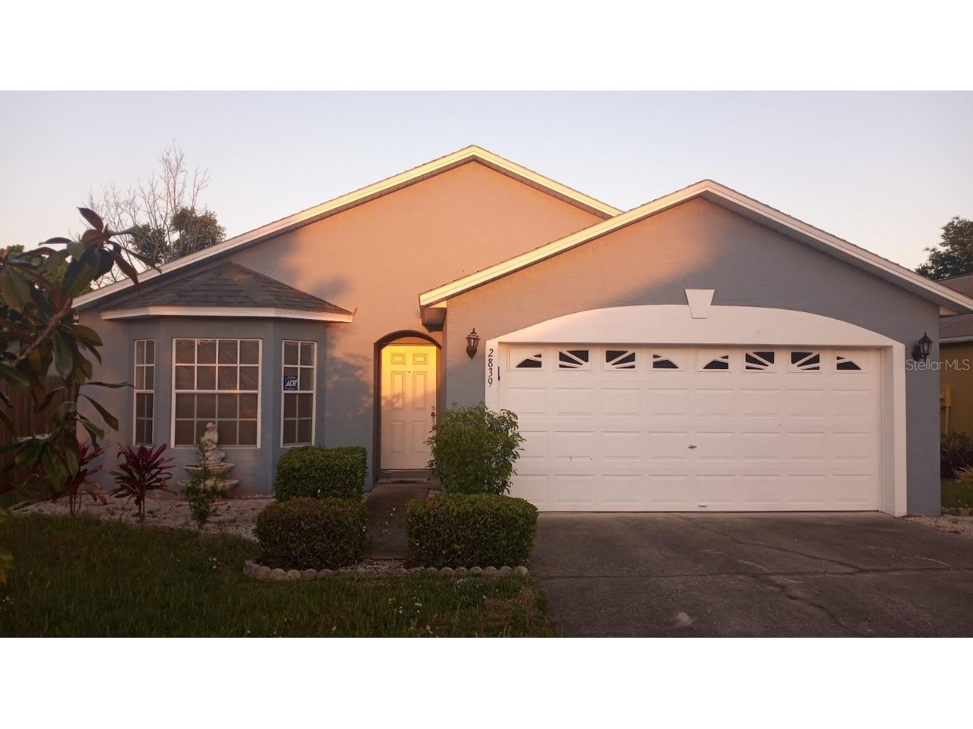 2839 Palm Isle Way Orlando FL 32829 O6014306 image1
