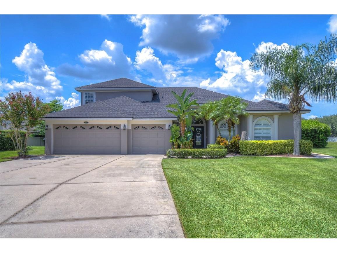 2839 Park Meadow Drive Valrico FL 33594 T3462717 image1