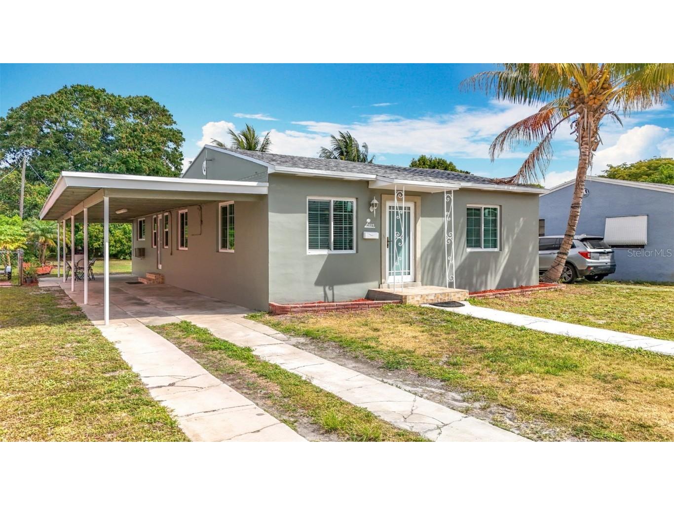2839 Polk Street Hollywood FL 33020 O6297493 image1