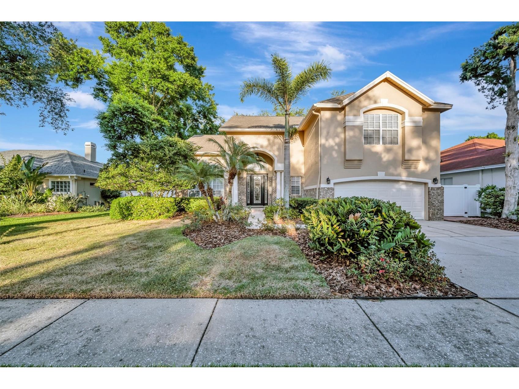 2839 Safe Harbor Drive Tampa FL 33618 TB8498857 image1