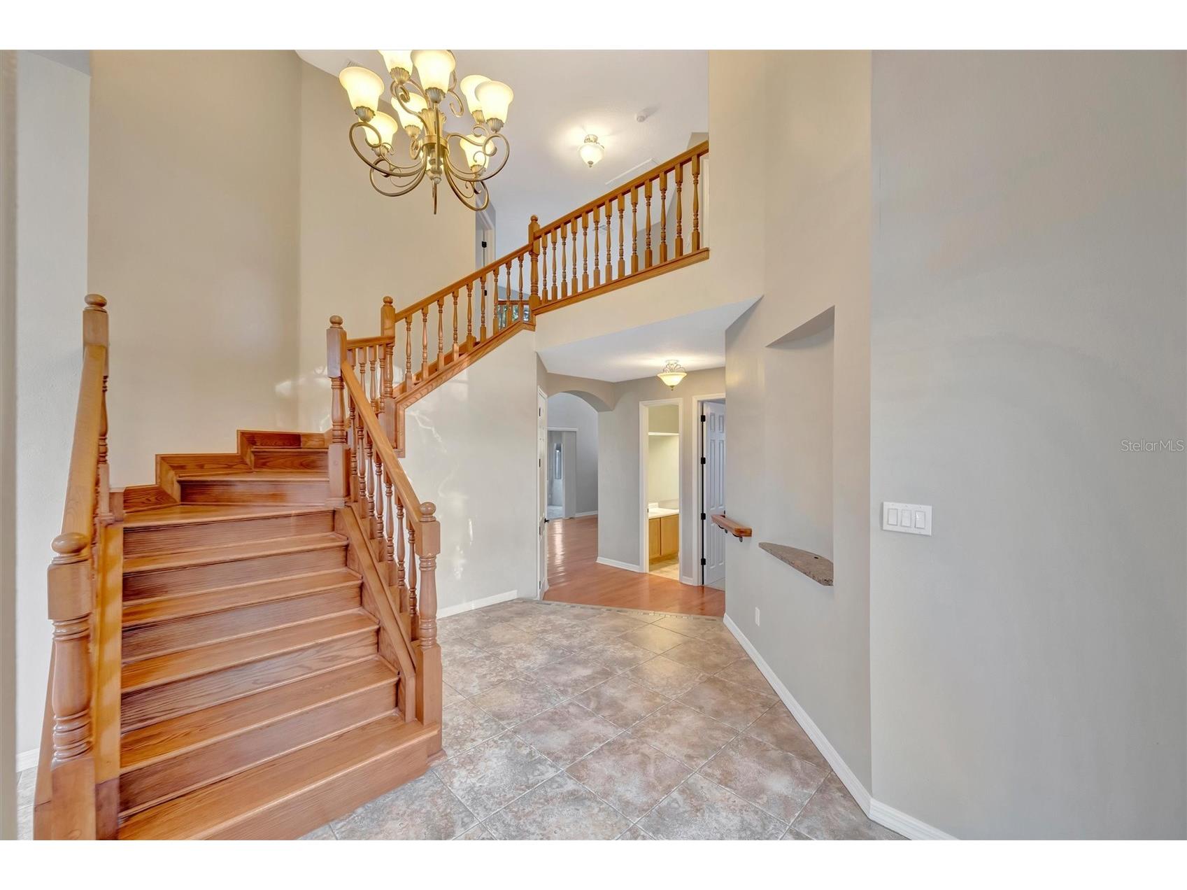 2839 Safe Harbor Drive Tampa FL 33618 TB8498857 image11