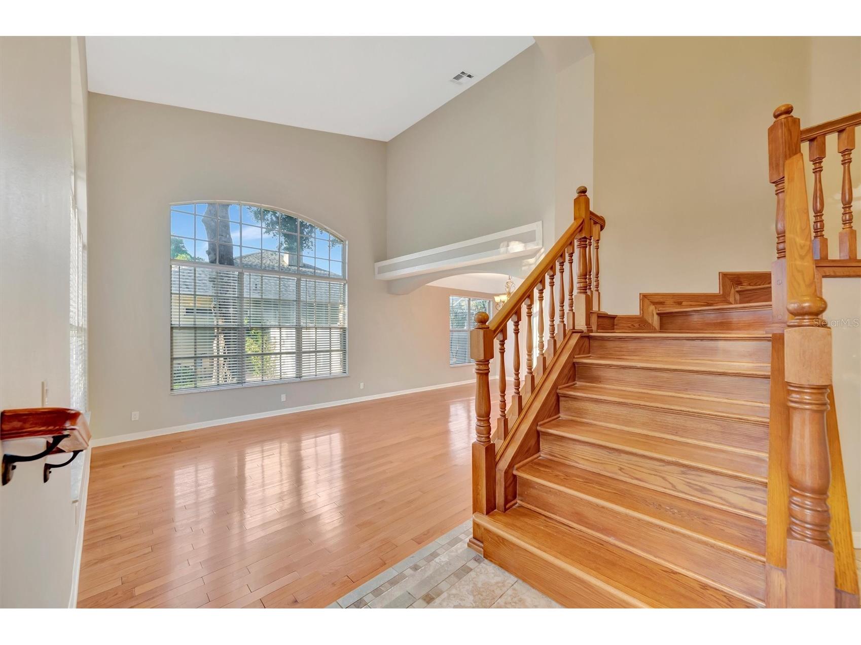 2839 Safe Harbor Drive Tampa FL 33618 TB8498857 image12