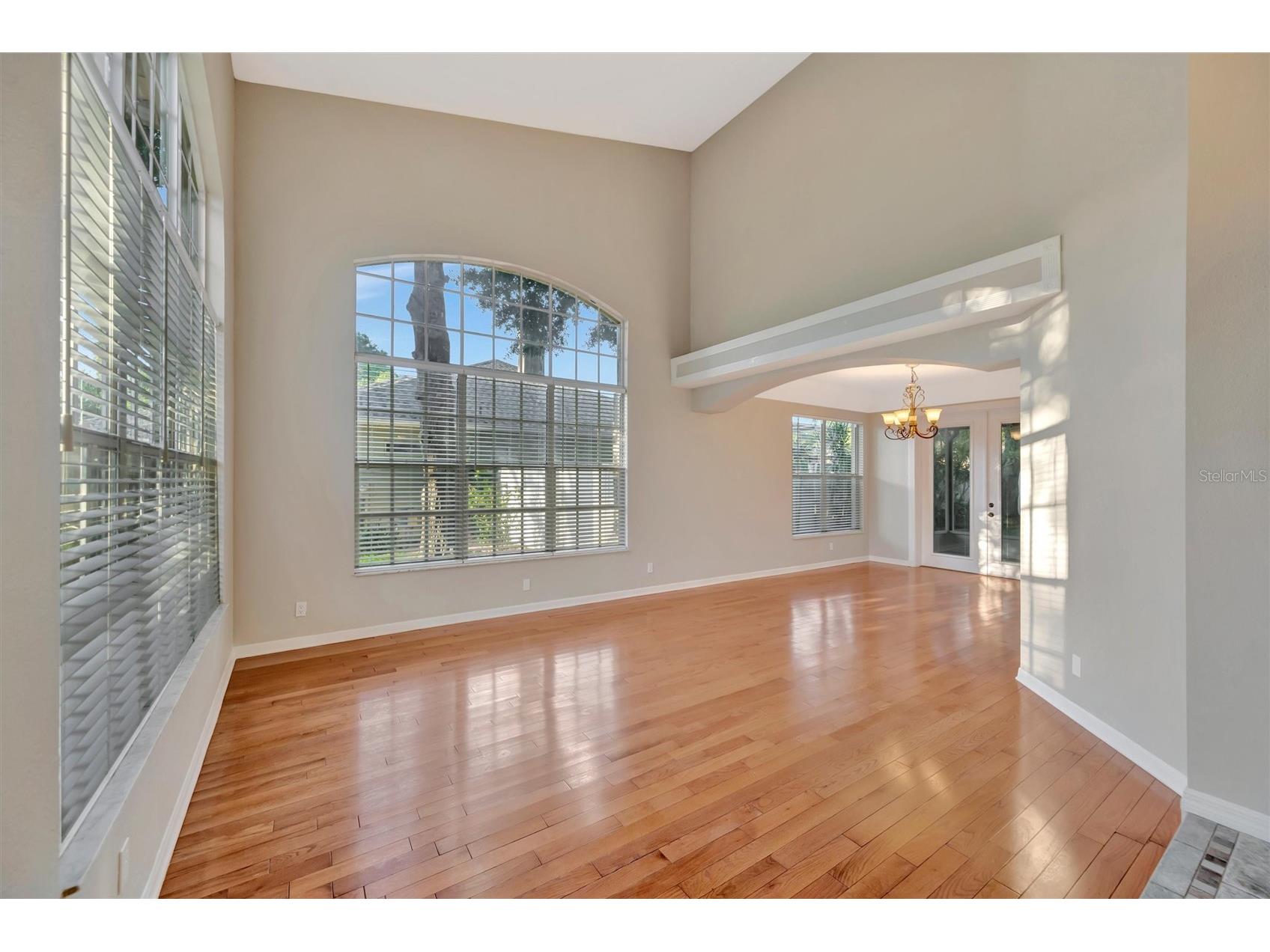 2839 Safe Harbor Drive Tampa FL 33618 TB8498857 image13