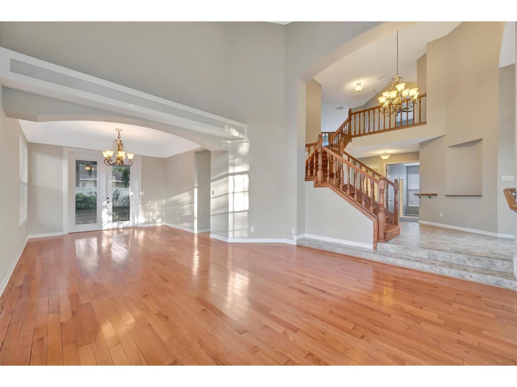 2839 Safe Harbor Drive Tampa FL 33618 TB8498857 image14