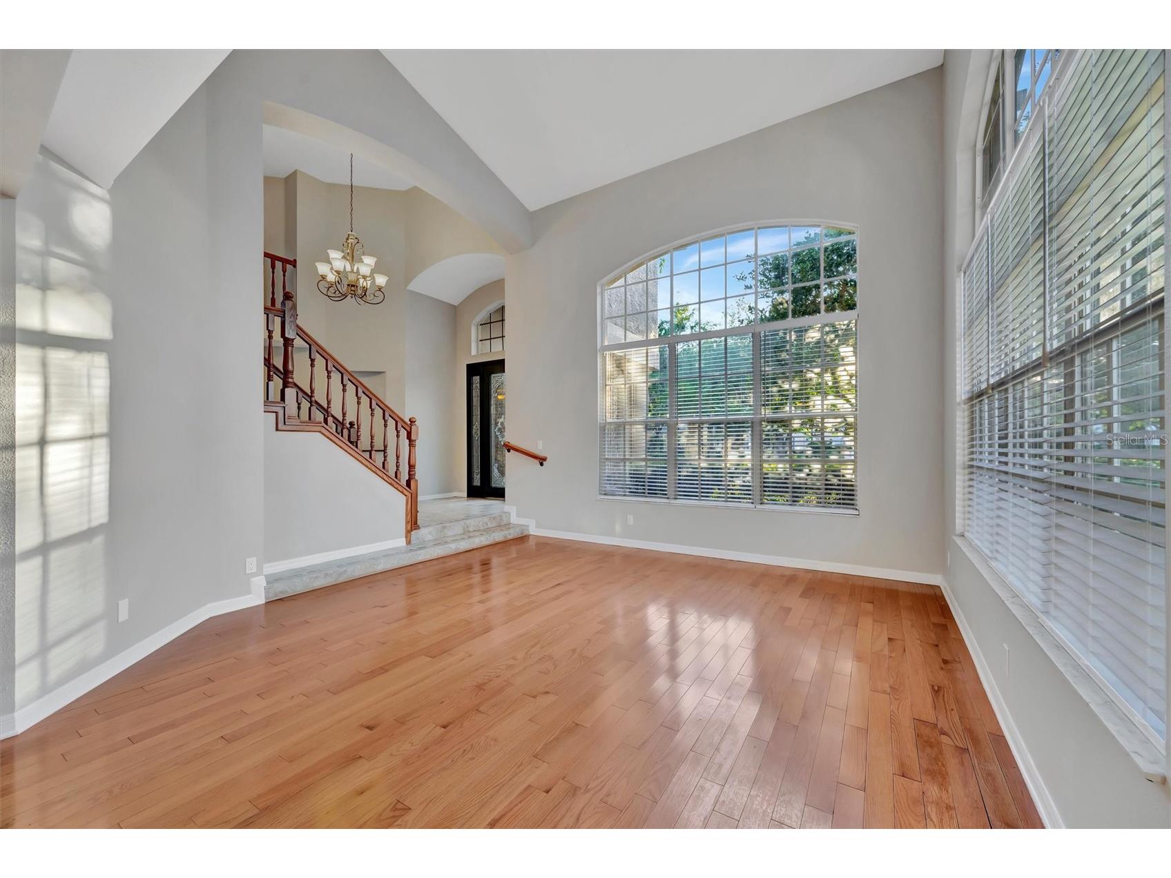 2839 Safe Harbor Drive Tampa FL 33618 TB8498857 image18