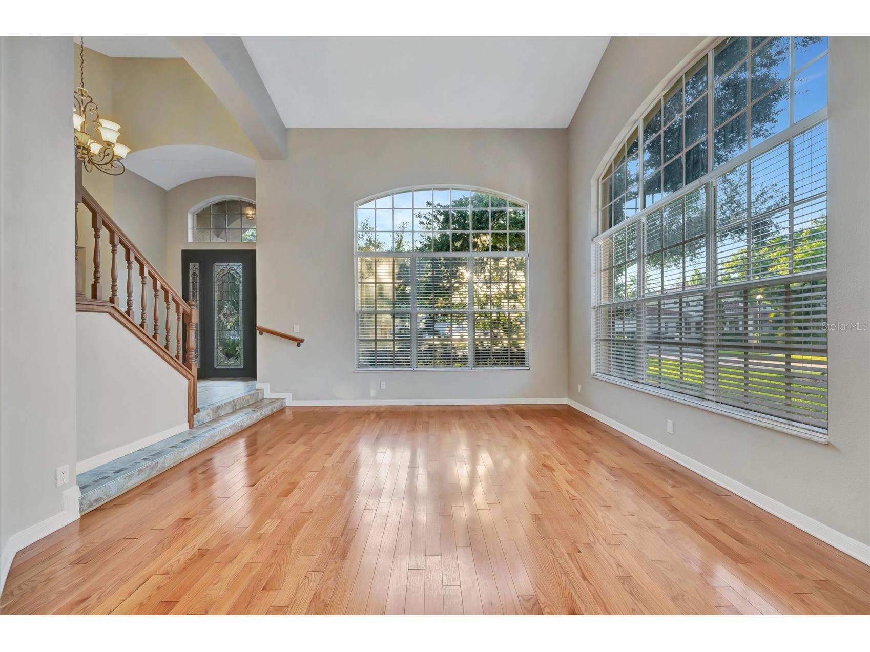 2839 Safe Harbor Drive Tampa FL 33618 TB8498857 image19