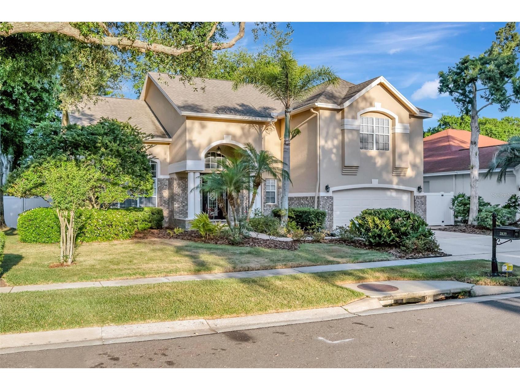 2839 Safe Harbor Drive Tampa FL 33618 TB8498857 image2