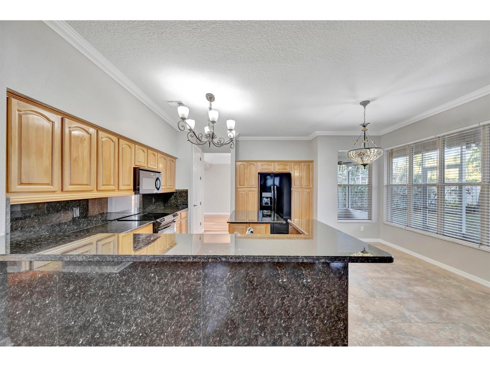 2839 Safe Harbor Drive Tampa FL 33618 TB8498857 image22