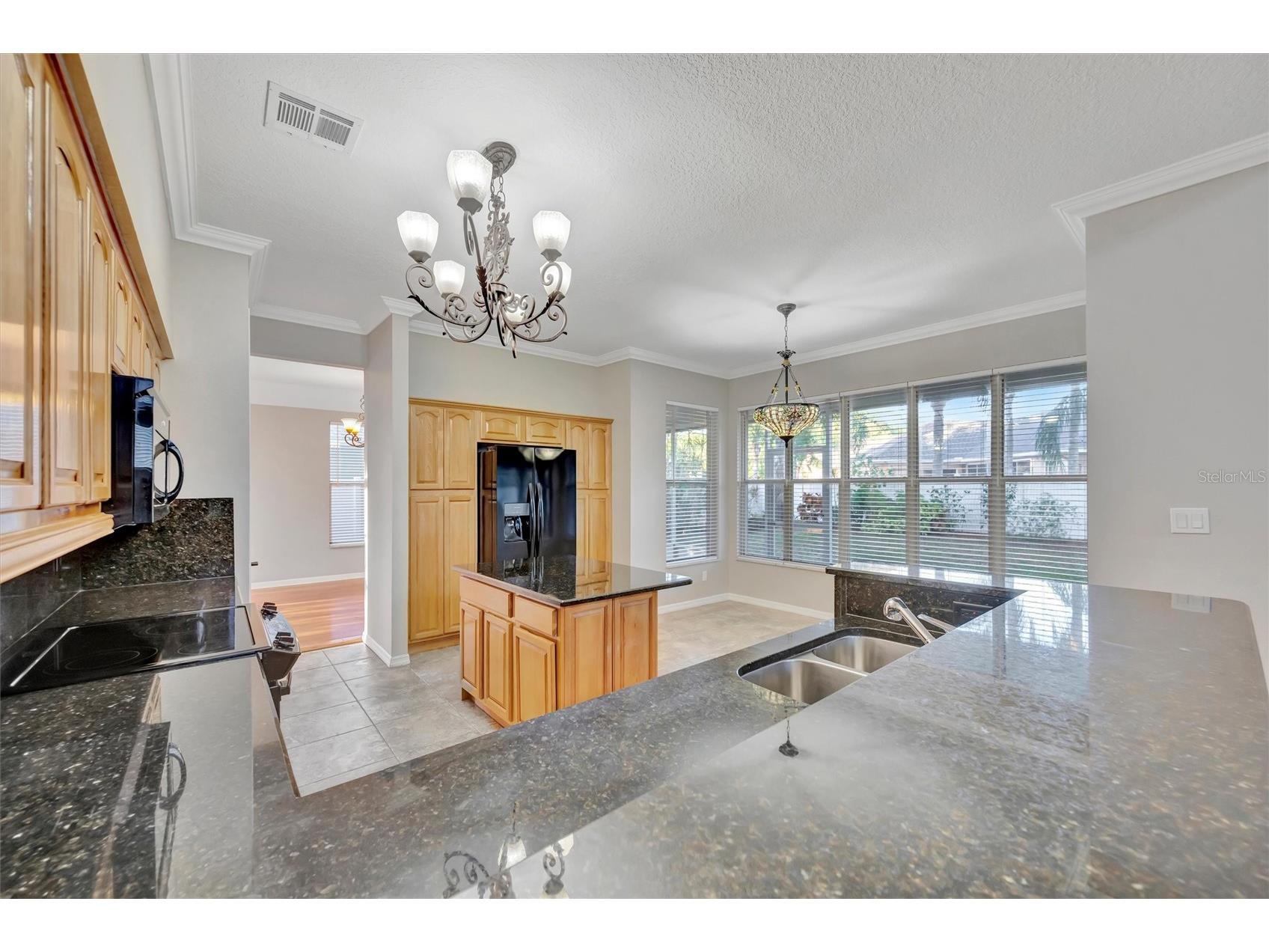2839 Safe Harbor Drive Tampa FL 33618 TB8498857 image23
