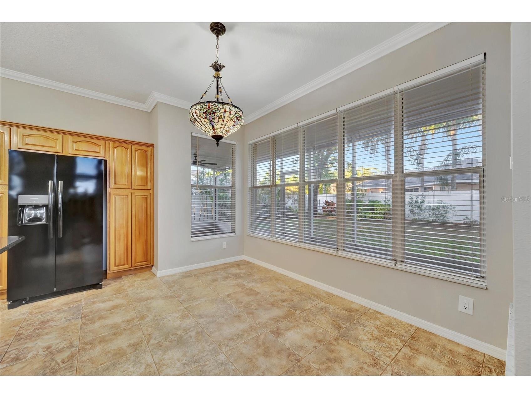 2839 Safe Harbor Drive Tampa FL 33618 TB8498857 image25
