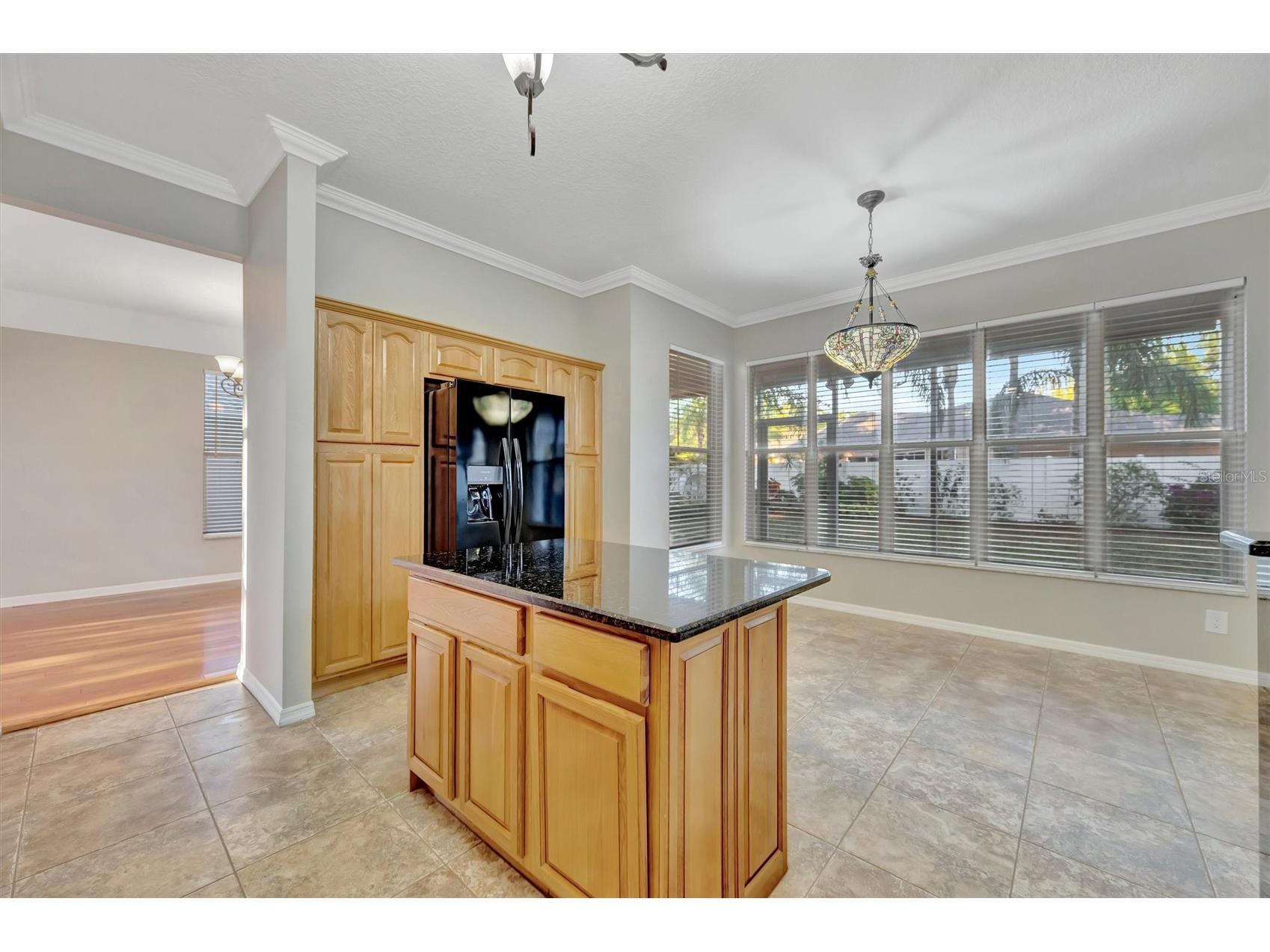 2839 Safe Harbor Drive Tampa FL 33618 TB8498857 image26