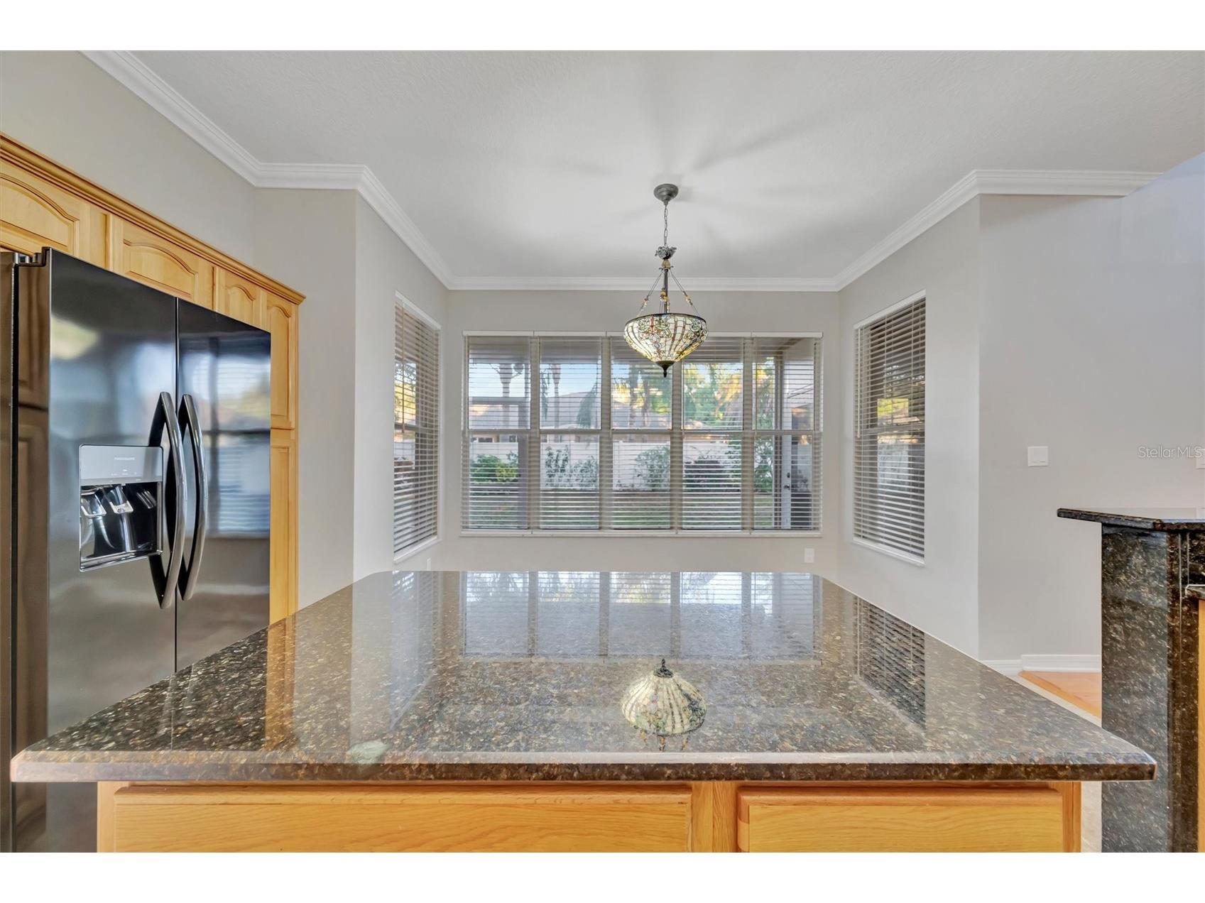 2839 Safe Harbor Drive Tampa FL 33618 TB8498857 image27