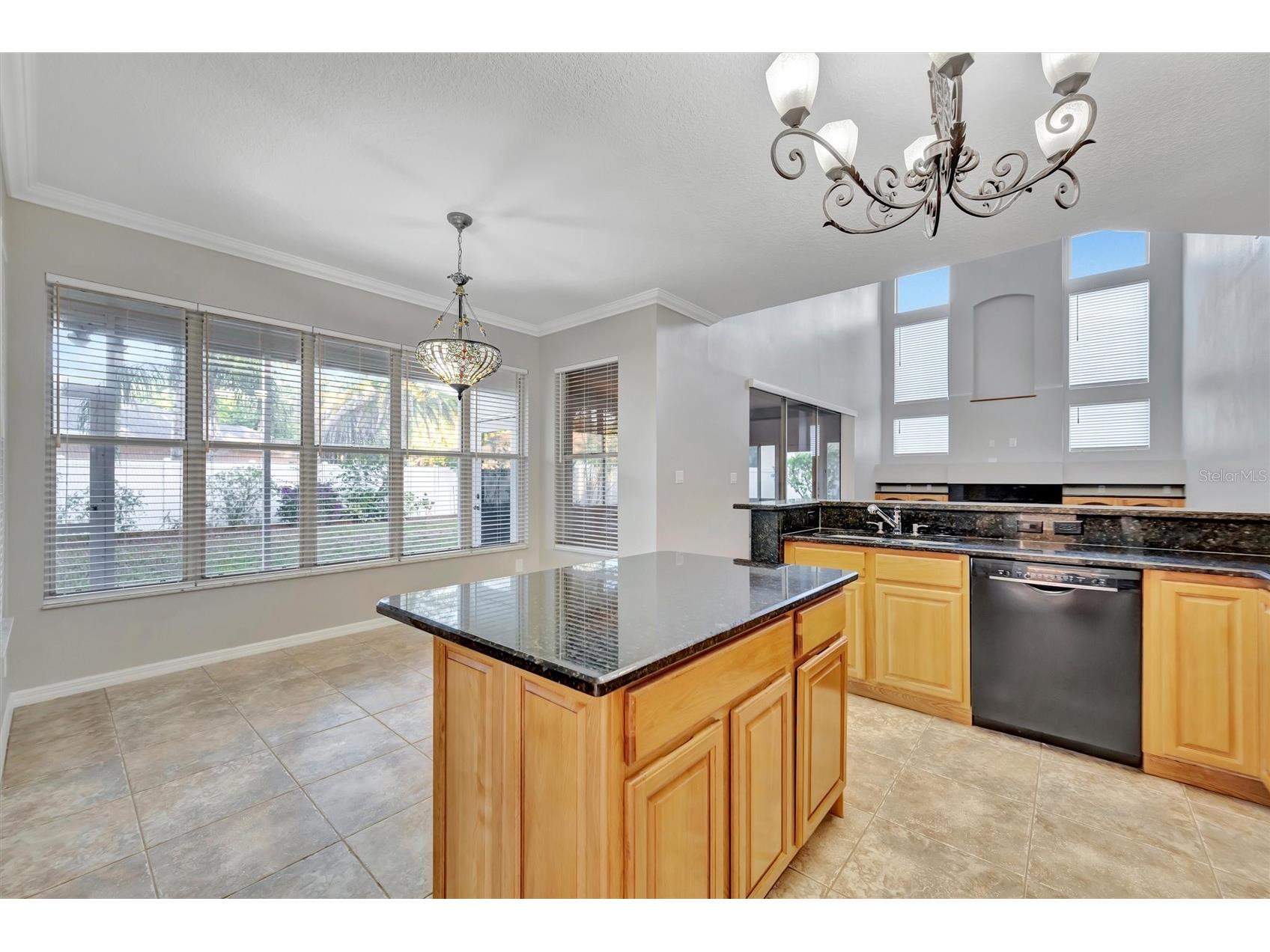 2839 Safe Harbor Drive Tampa FL 33618 TB8498857 image28