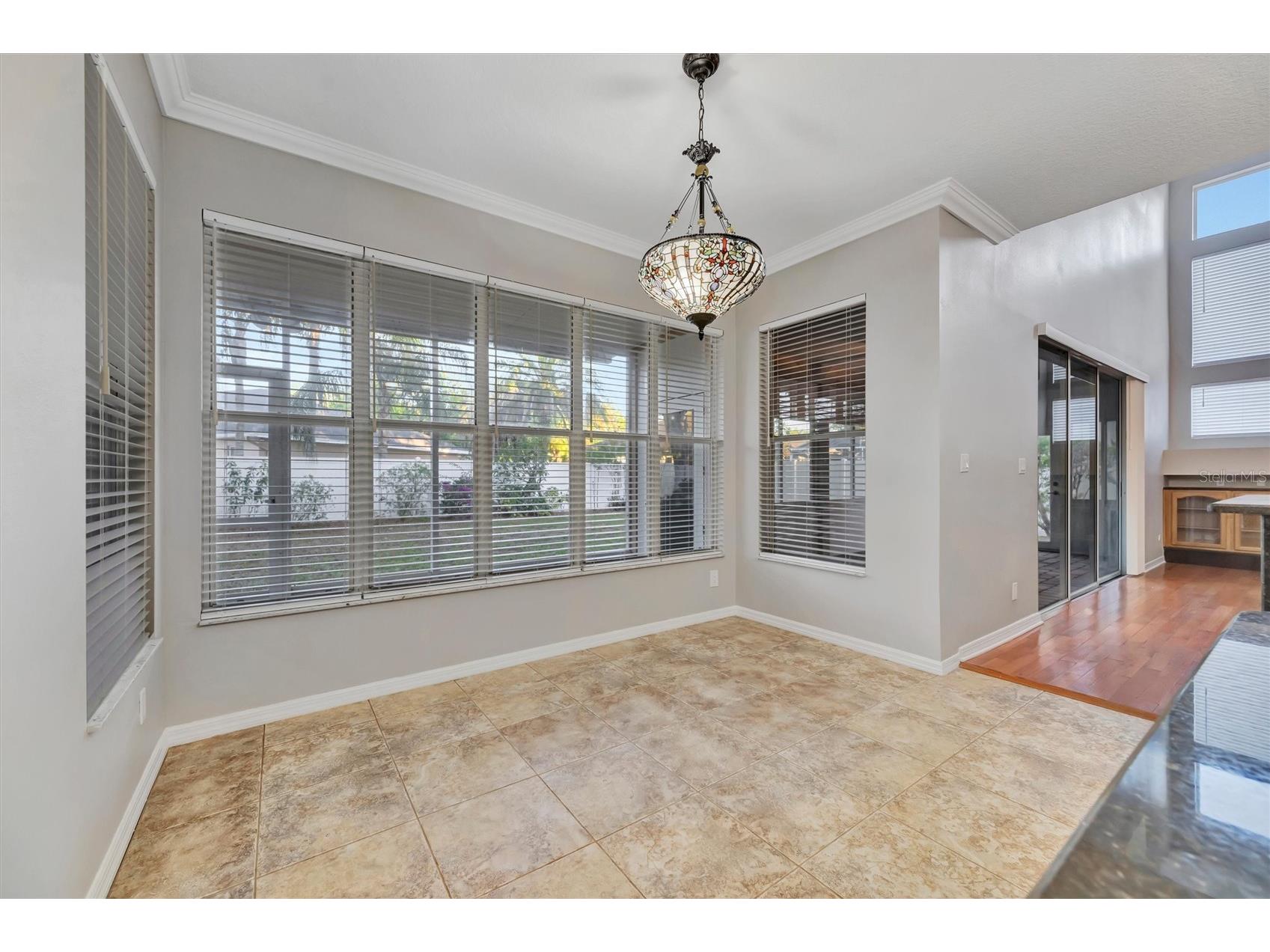 2839 Safe Harbor Drive Tampa FL 33618 TB8498857 image29