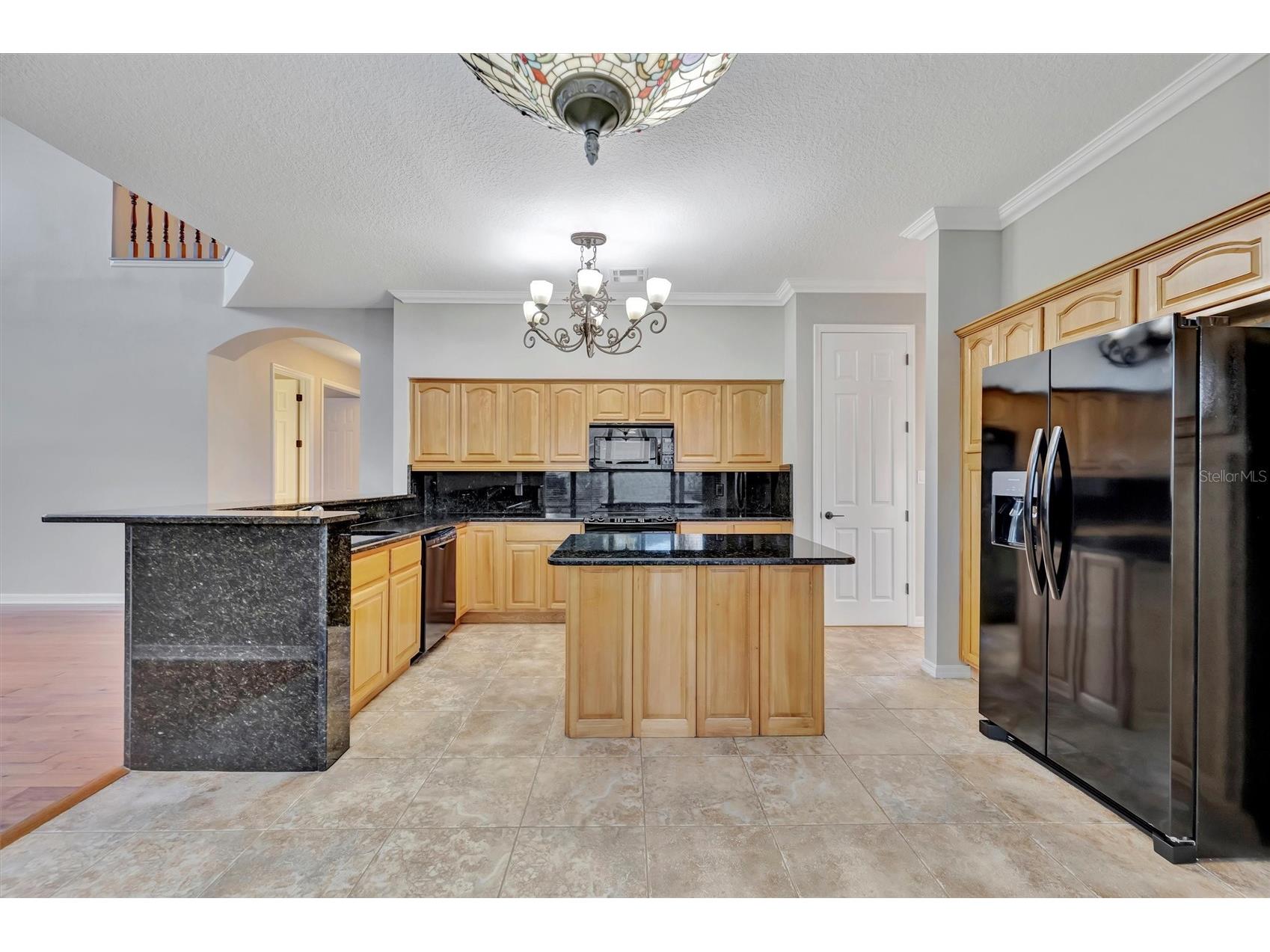 2839 Safe Harbor Drive Tampa FL 33618 TB8498857 image3