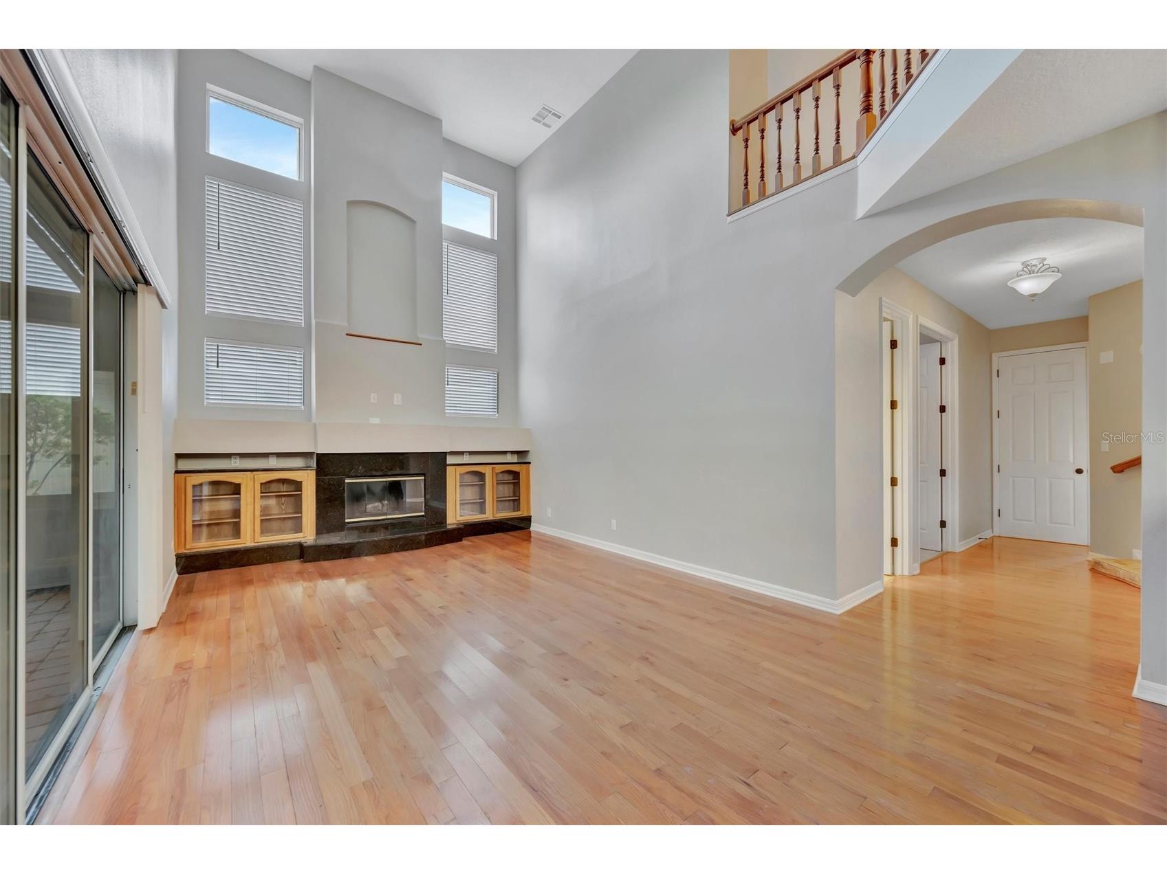2839 Safe Harbor Drive Tampa FL 33618 TB8498857 image30