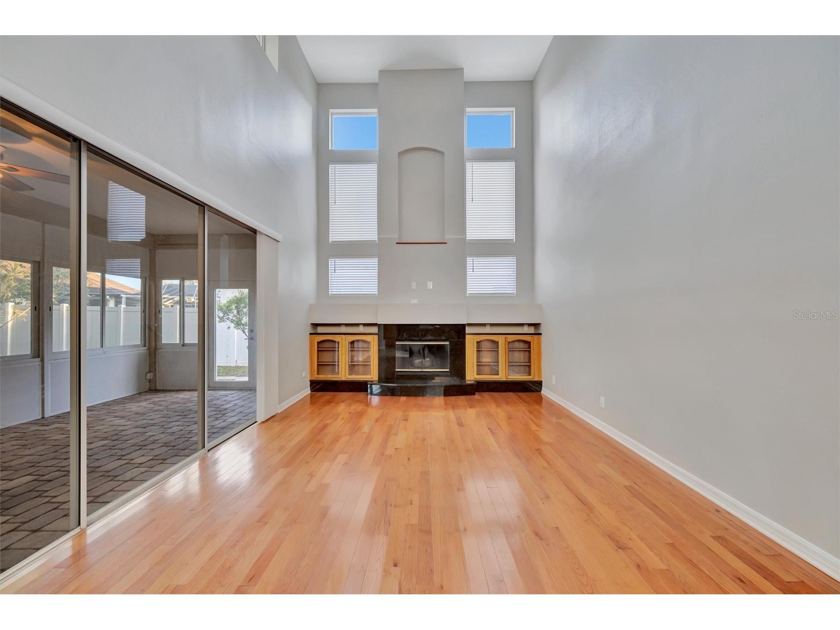 2839 Safe Harbor Drive Tampa FL 33618 TB8498857 image31