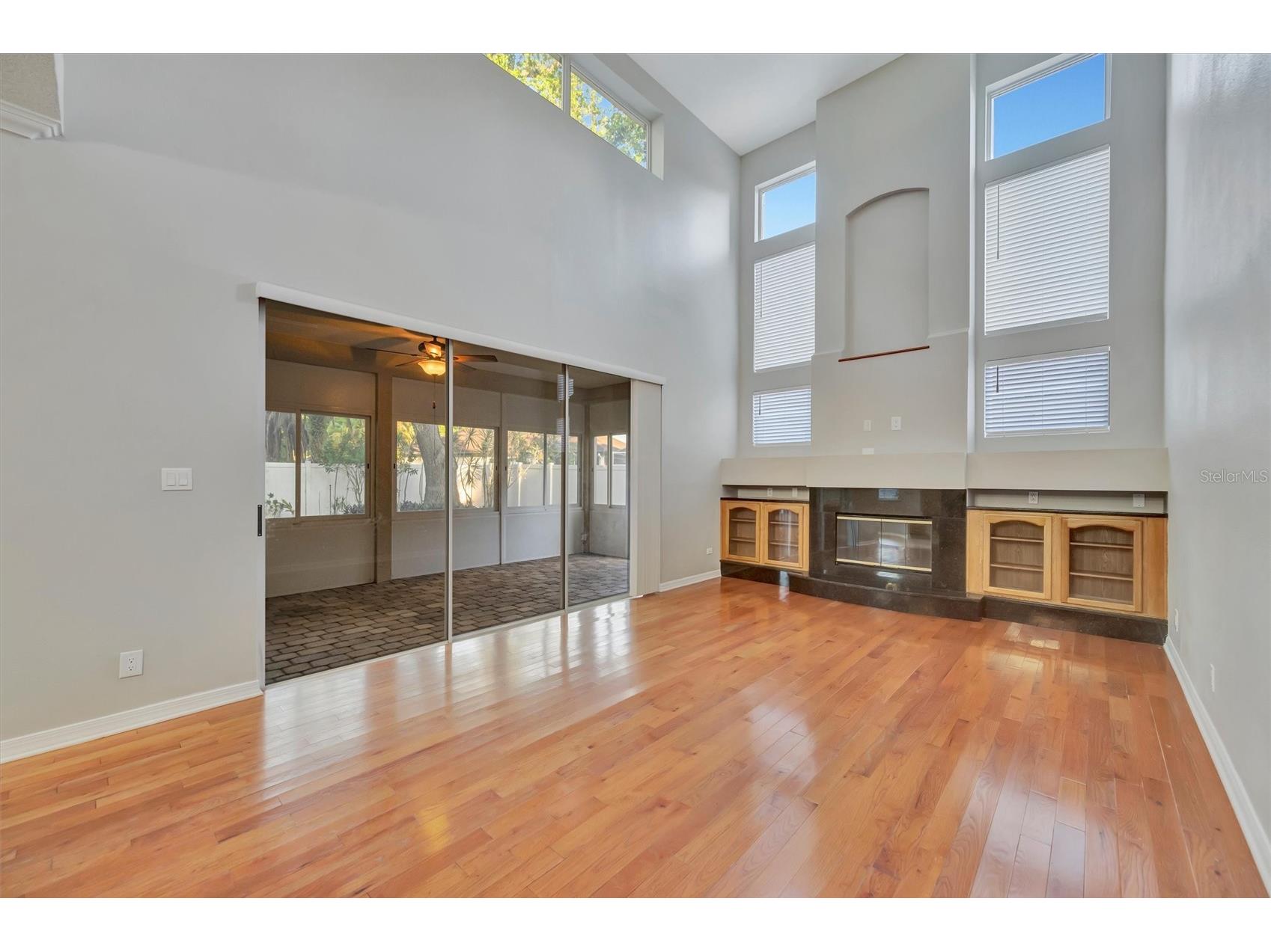 2839 Safe Harbor Drive Tampa FL 33618 TB8498857 image32