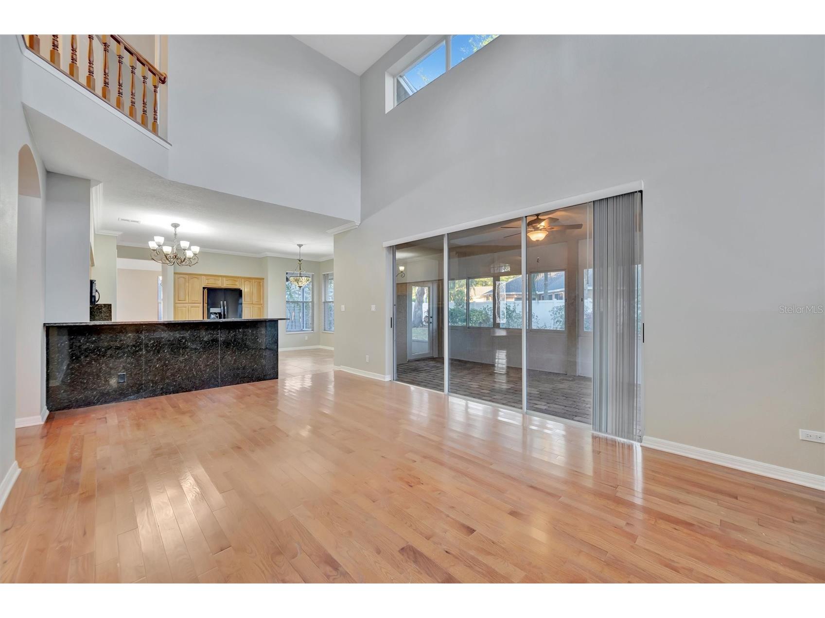 2839 Safe Harbor Drive Tampa FL 33618 TB8498857 image33