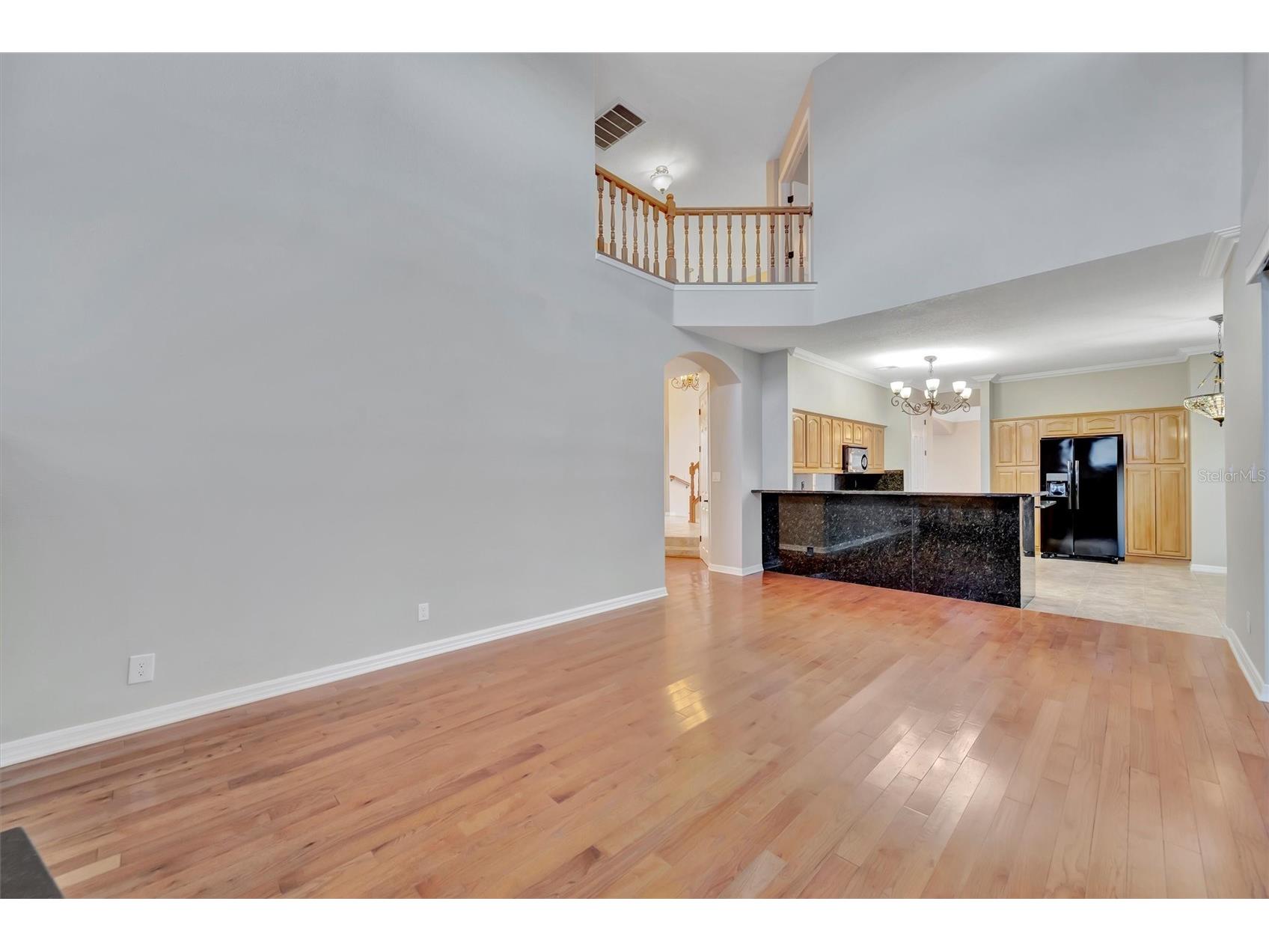 2839 Safe Harbor Drive Tampa FL 33618 TB8498857 image34