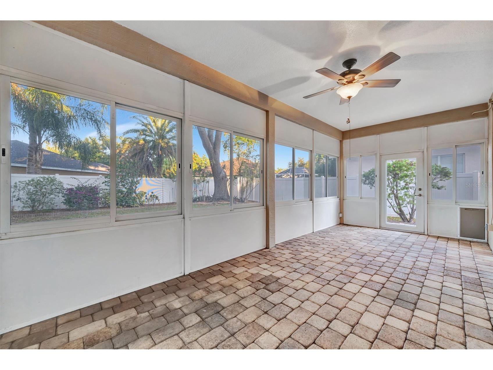 2839 Safe Harbor Drive Tampa FL 33618 TB8498857 image35