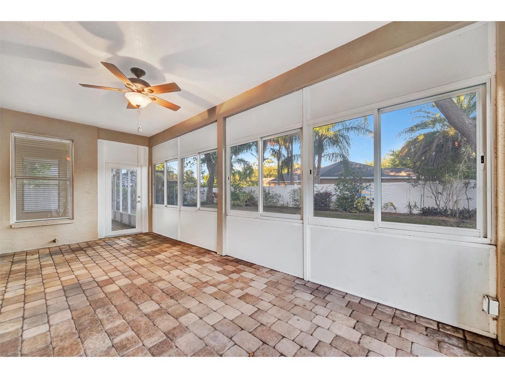 2839 Safe Harbor Drive Tampa FL 33618 TB8498857 image36