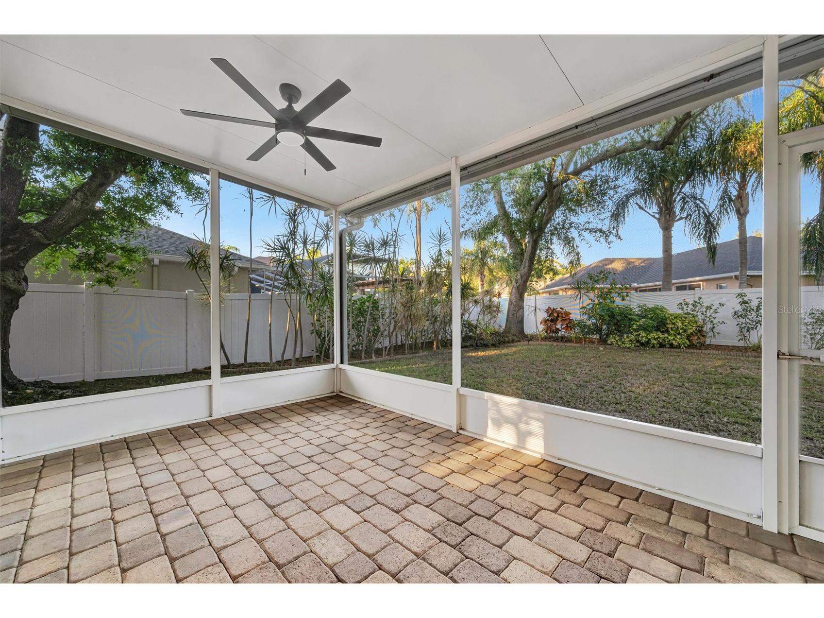 2839 Safe Harbor Drive Tampa FL 33618 TB8498857 image37