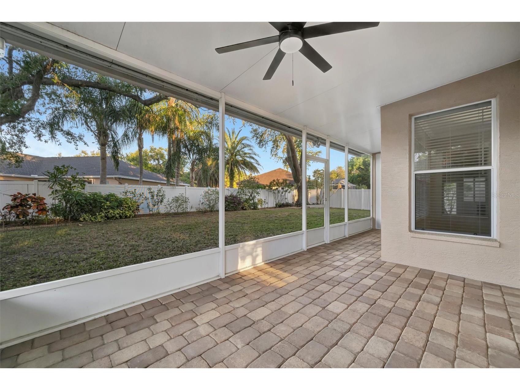 2839 Safe Harbor Drive Tampa FL 33618 TB8498857 image38