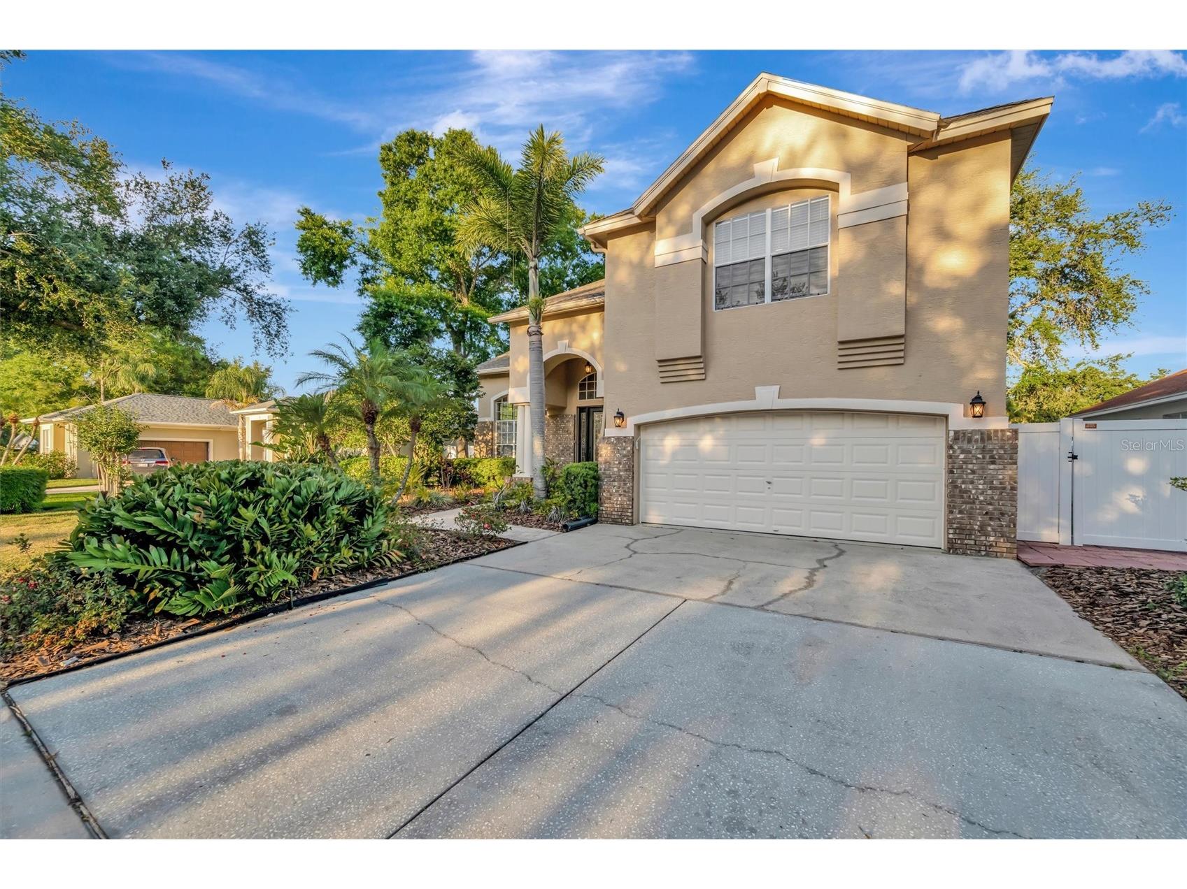 2839 Safe Harbor Drive Tampa FL 33618 TB8498857 image4