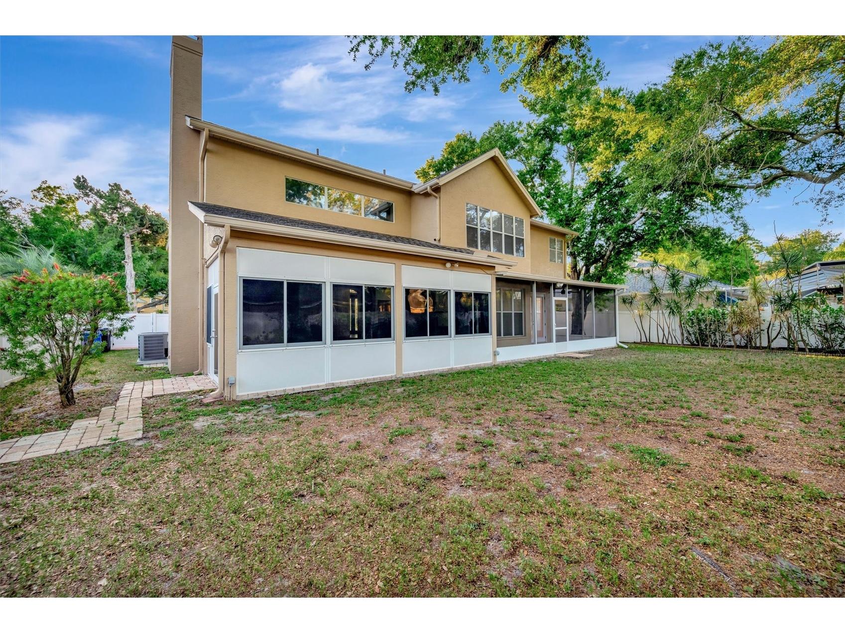 2839 Safe Harbor Drive Tampa FL 33618 TB8498857 image41
