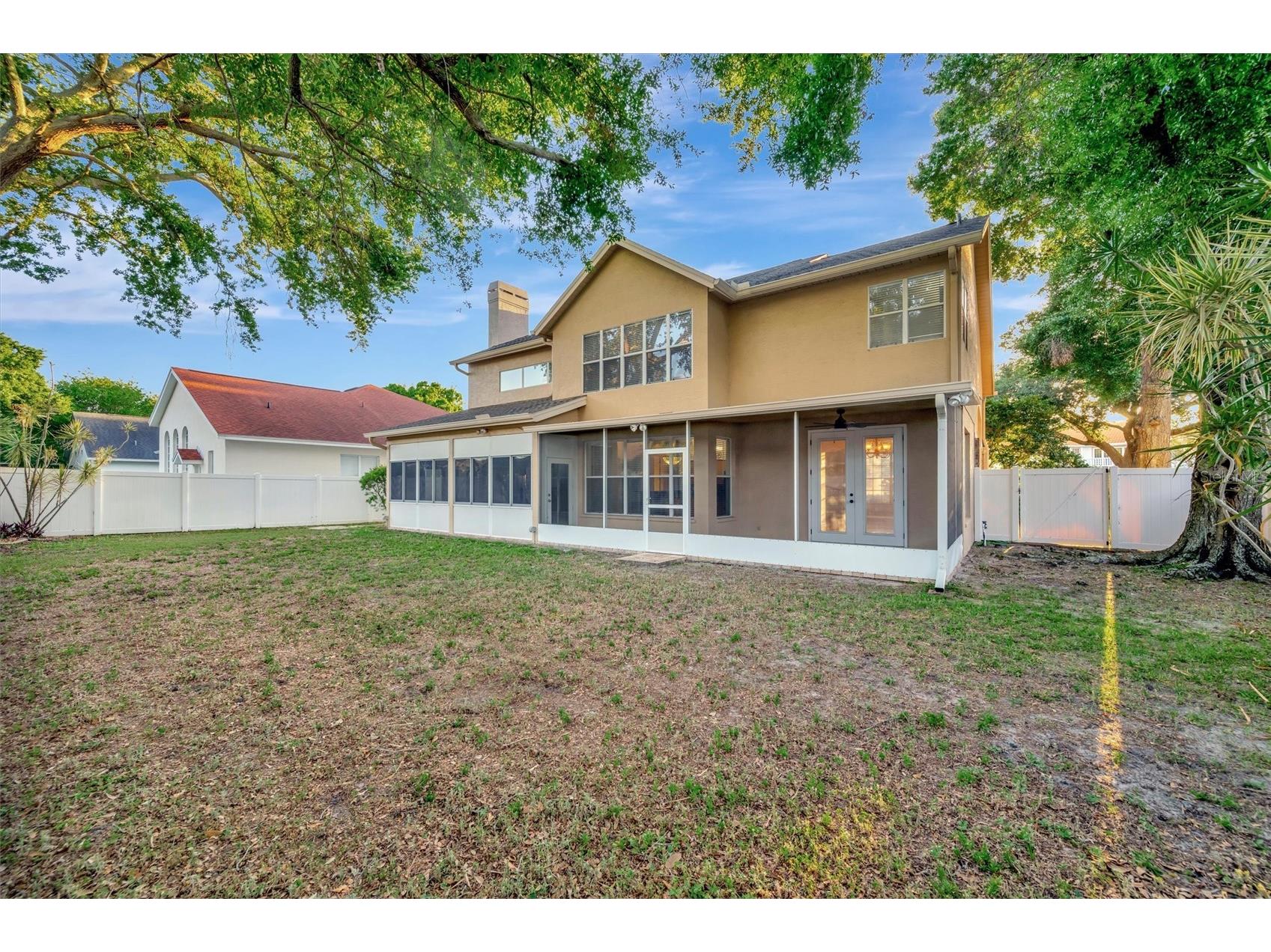 2839 Safe Harbor Drive Tampa FL 33618 TB8498857 image42