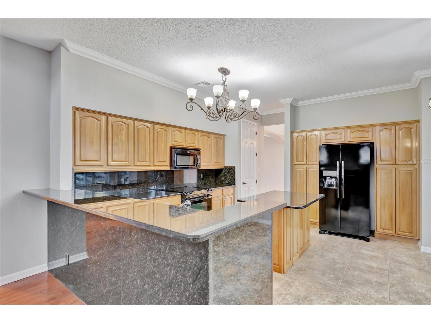 2839 Safe Harbor Drive Tampa FL 33618 TB8498857 image43