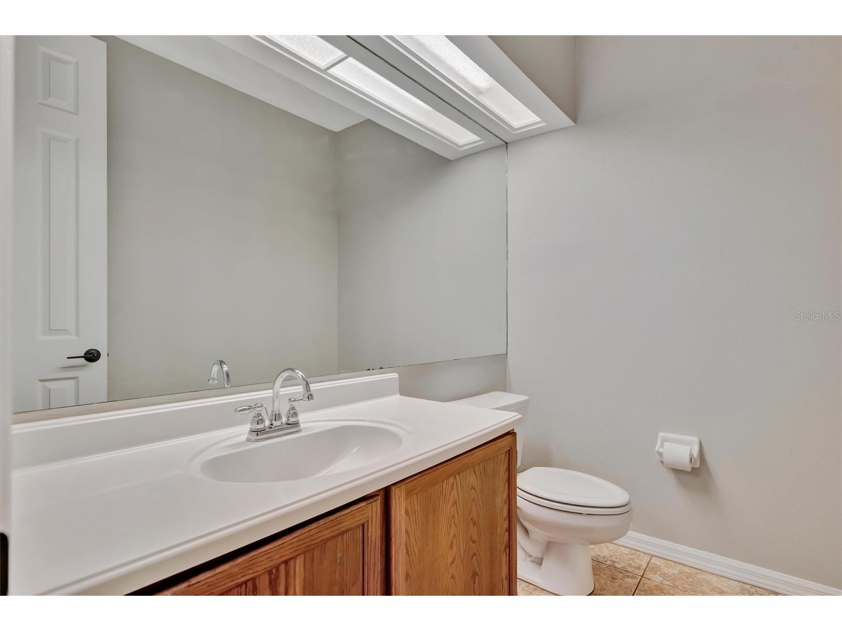 2839 Safe Harbor Drive Tampa FL 33618 TB8498857 image44