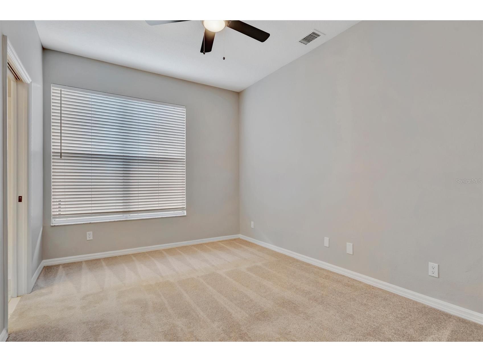 2839 Safe Harbor Drive Tampa FL 33618 TB8498857 image45