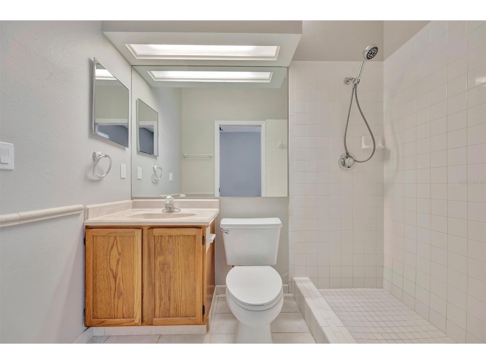 2839 Safe Harbor Drive Tampa FL 33618 TB8498857 image46